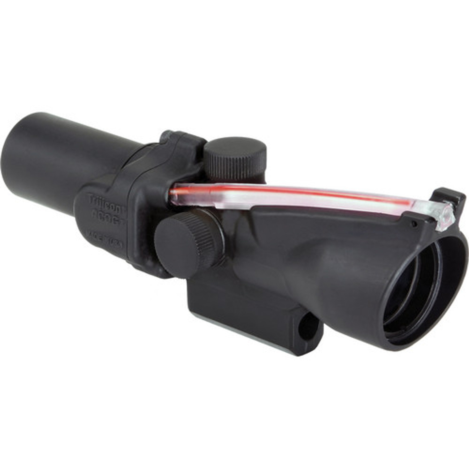 Trijicon 1.5x24 ACOG Riflescope