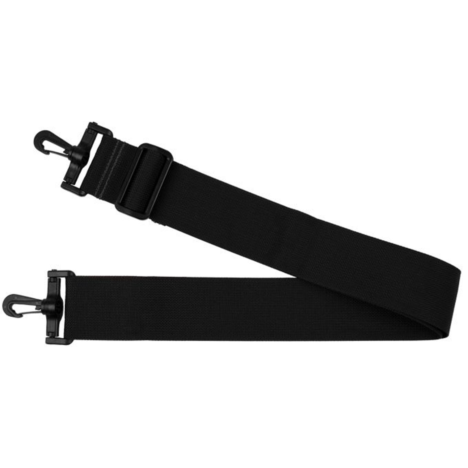 Maxpedition 2" Shoulder Strap - Black