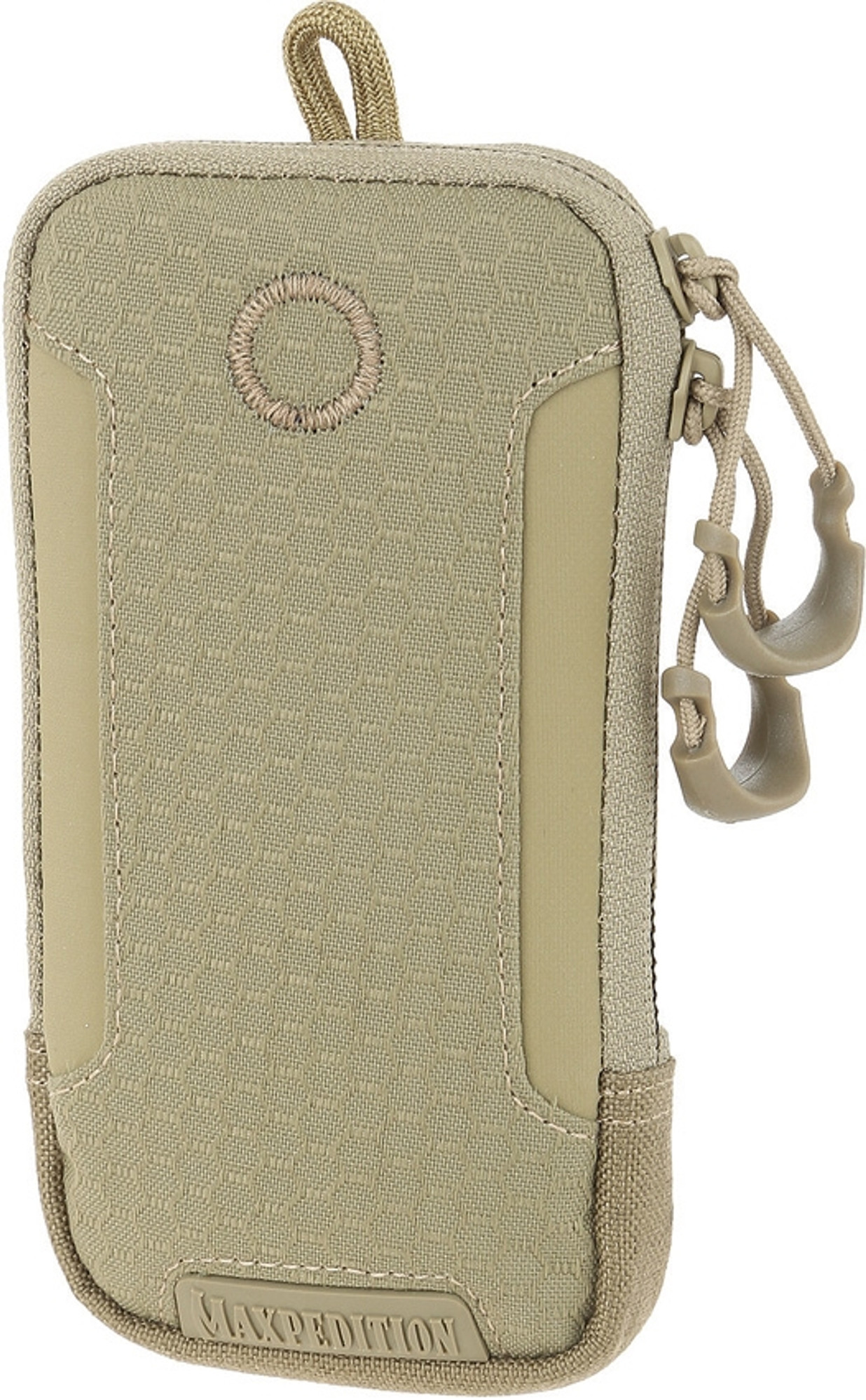 Maxpedition PHP iPhone 6/6s Pouch - Khaki