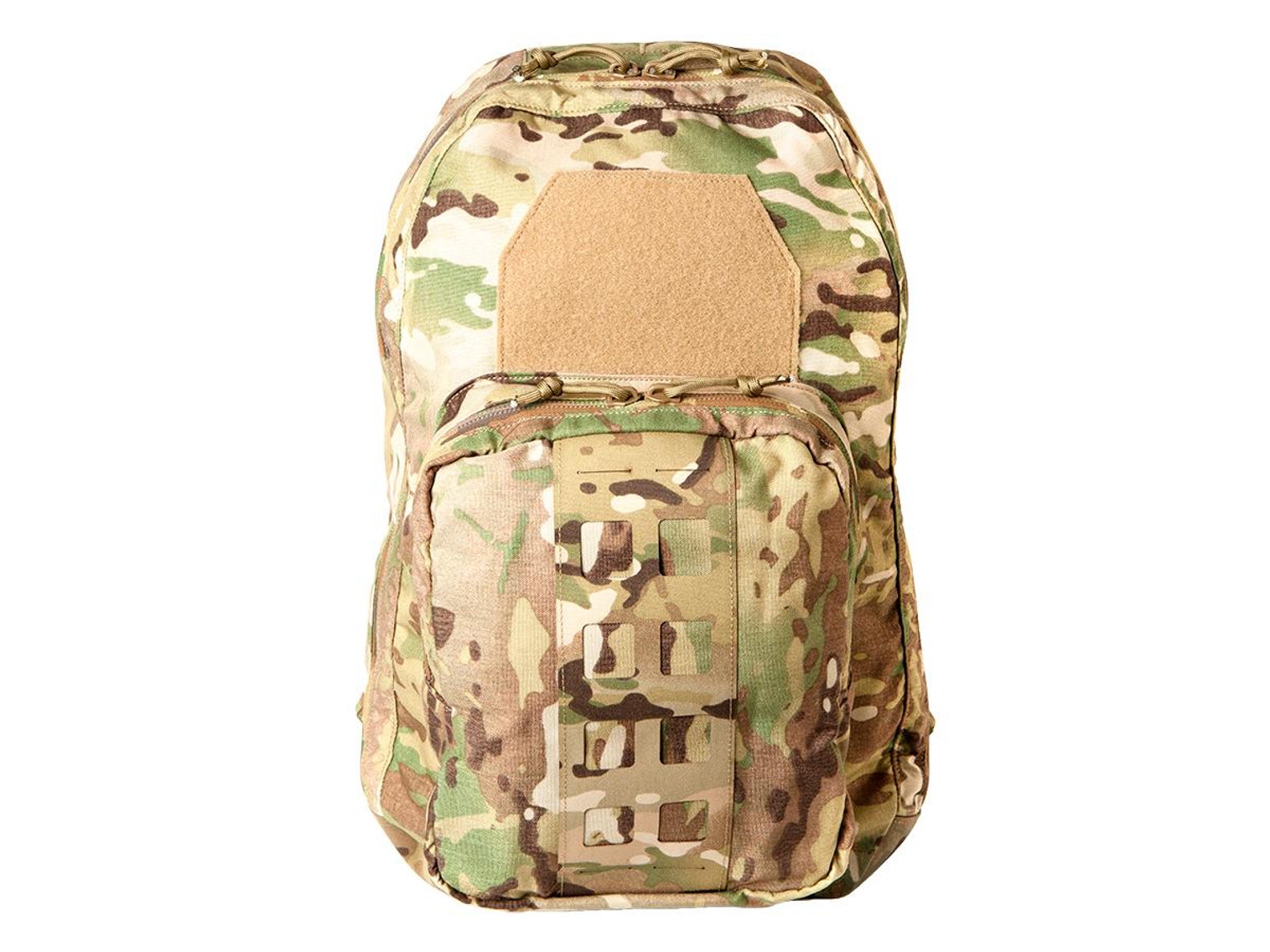 Blue Force Gear Denied Area Pattern Jedburgh Pack (Color: Multicam)