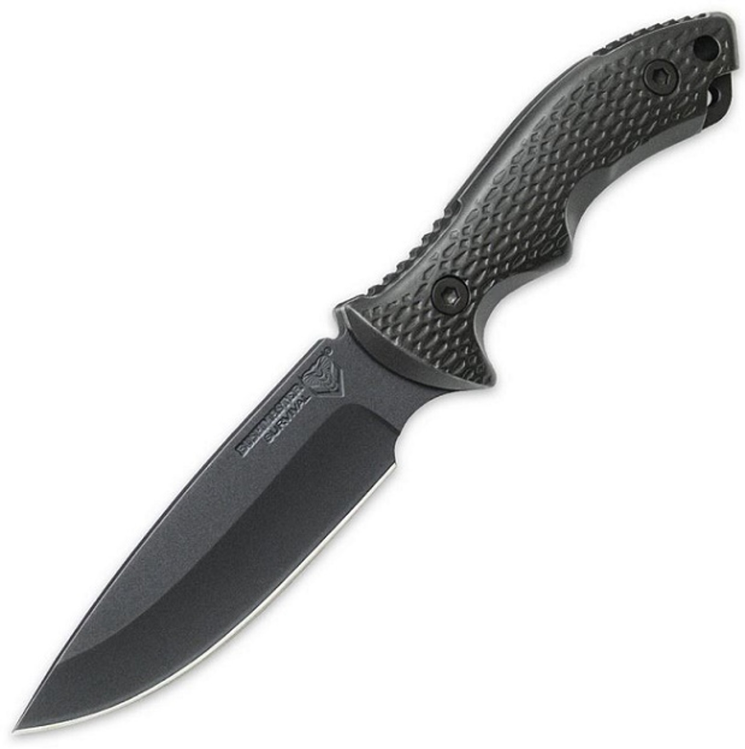 United Cutlery 3165 Bushmaster Tactical Field Knife