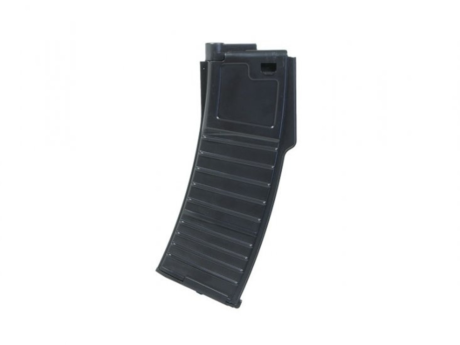 Bravo RDW Mid Capacity Magazine