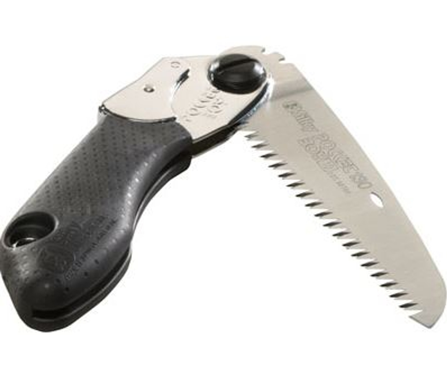 Silky POCKETBOY 130 Folding Saw - Medium Teeth