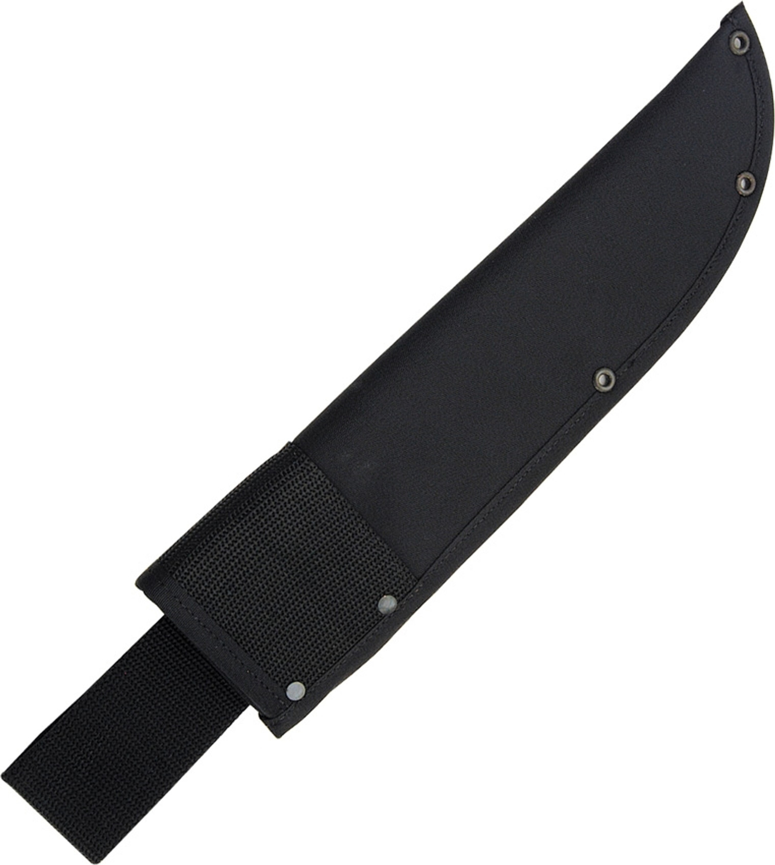 12 inch Machete Sheath