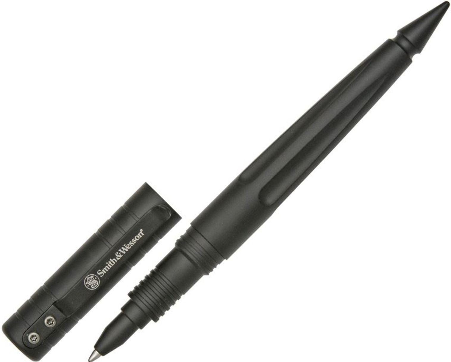 Smith & Wesson PENBK Tactical Defense Pen