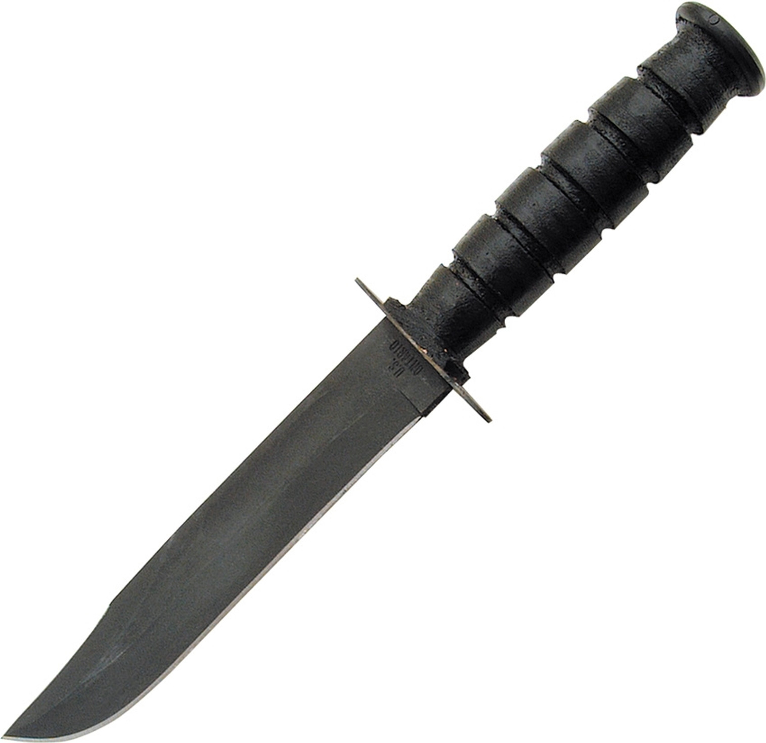 Marine Combat Knife