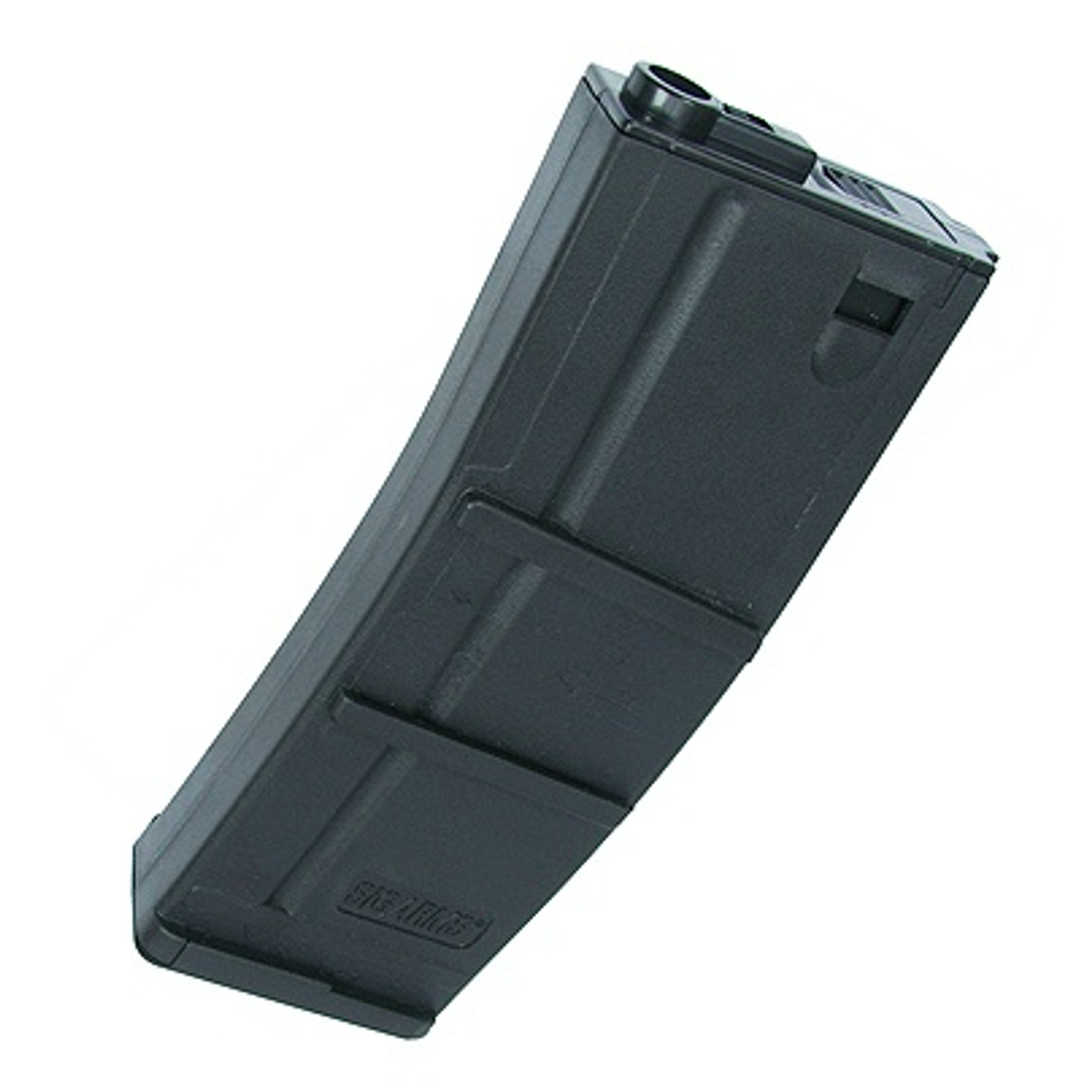 King Arms 310rds 556 Style Magazine - M4 Series