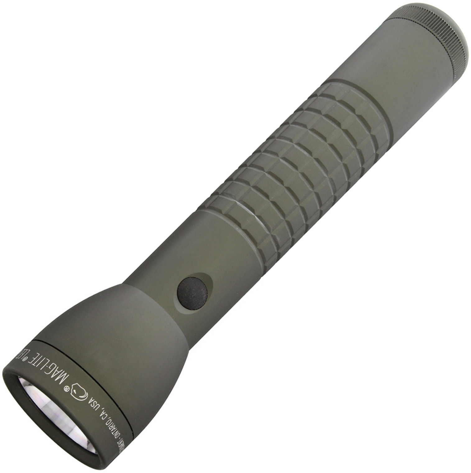 ML300LX LED Flashlight