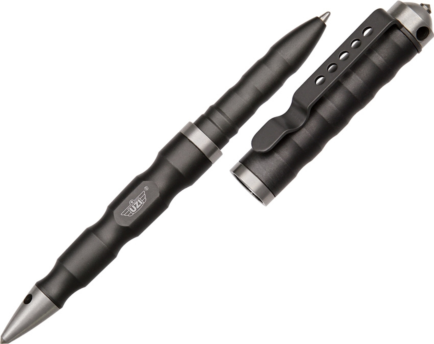 Tactical Defender Pen