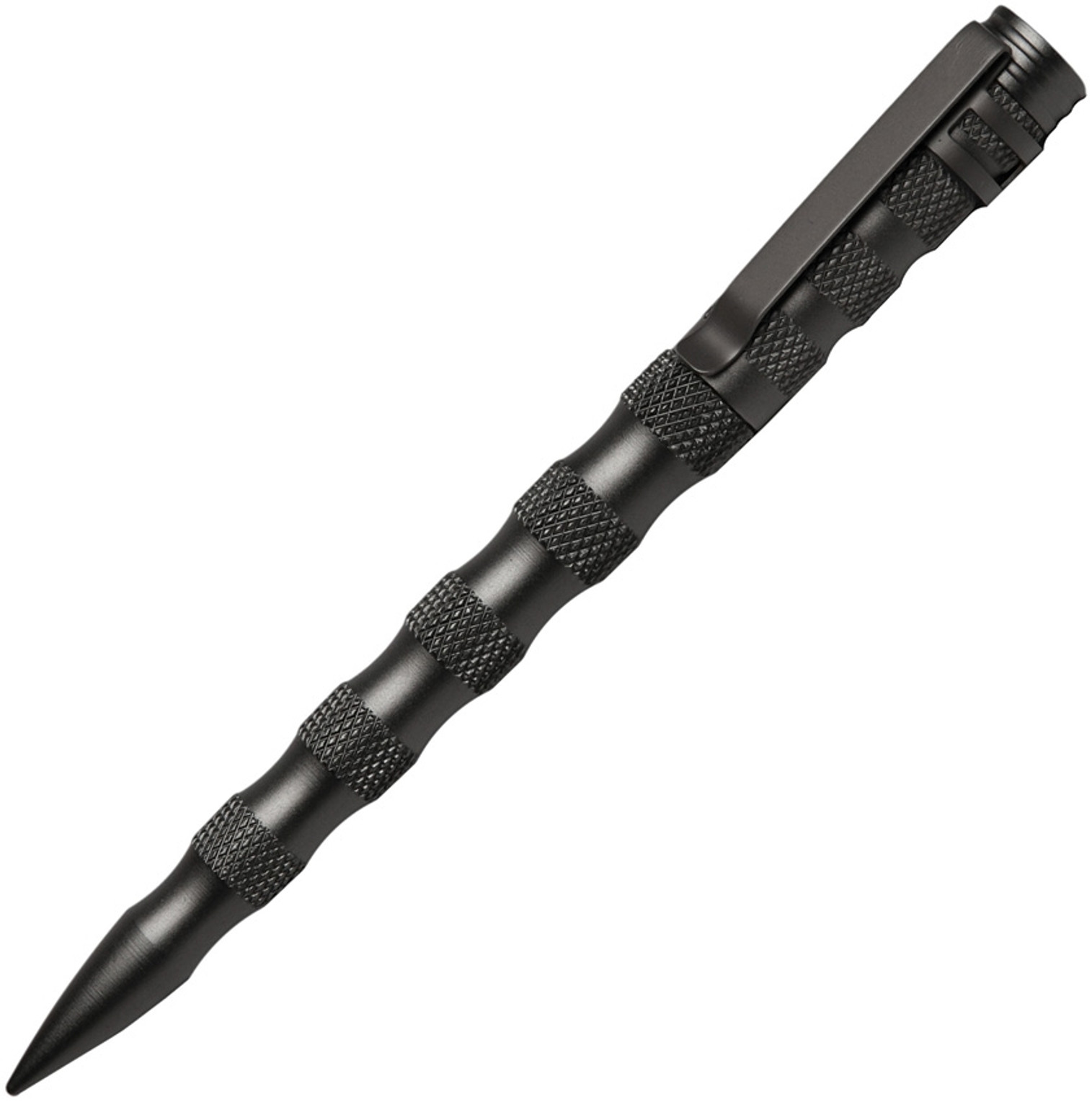 Tactical Defender Pen UZITP11GM