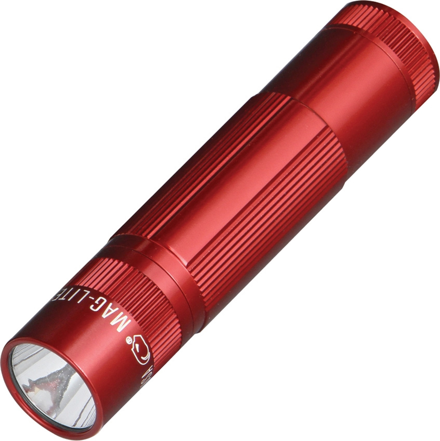 XL-200 Series LED Flashlight ML66176