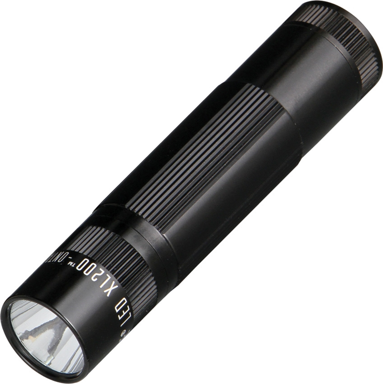 XL-200 Series LED Flashlight ML66175