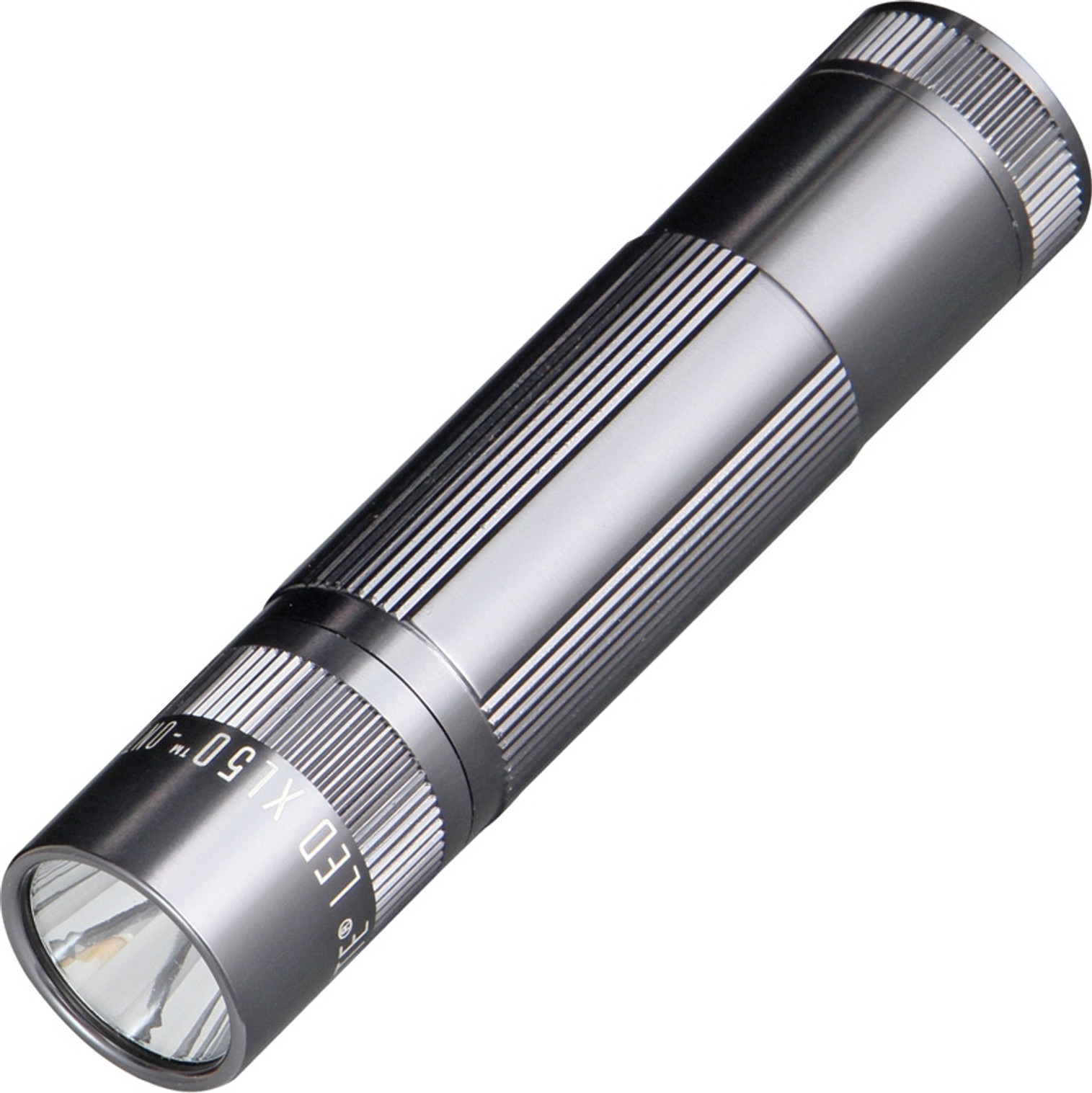 XL-50 Series LED Flashlight ML63052