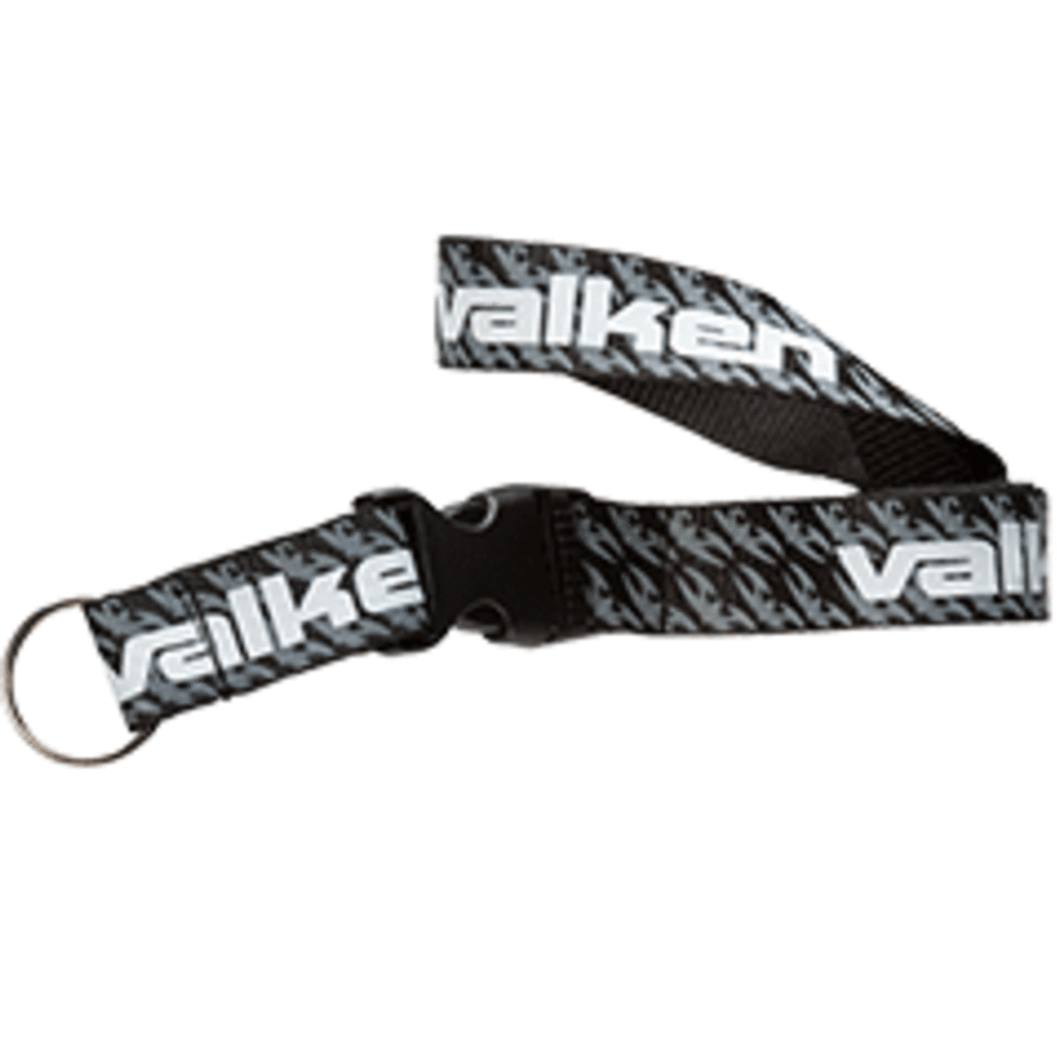 Valken Lanyard