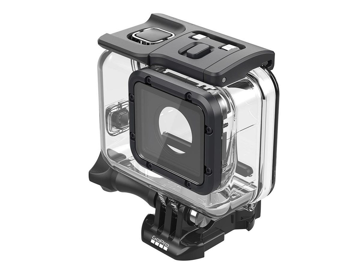 GoPro "Super Suit" (Über Protection + Dive Housing for HERO5 Black) for Hero 5 Black Action Cameras