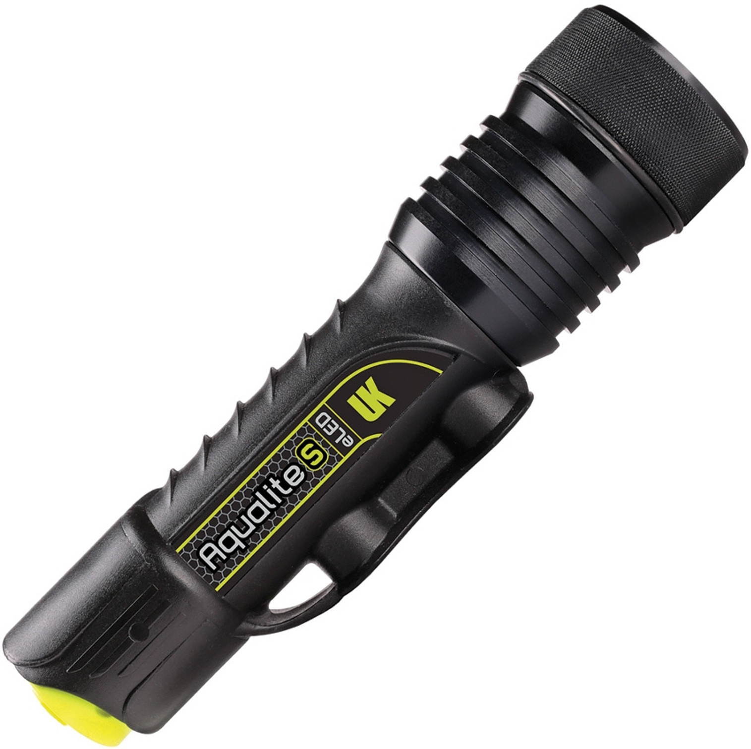 Aqualite Hands Free Dive Light