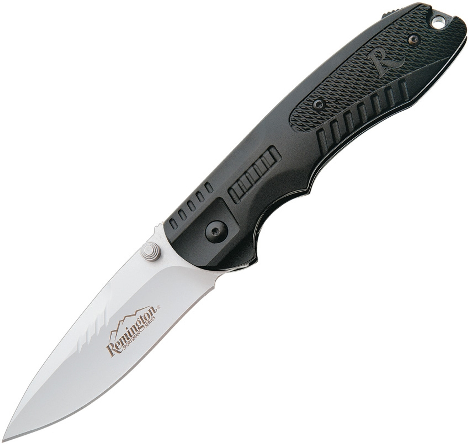 Remington Sportsman R51 Folding Knife