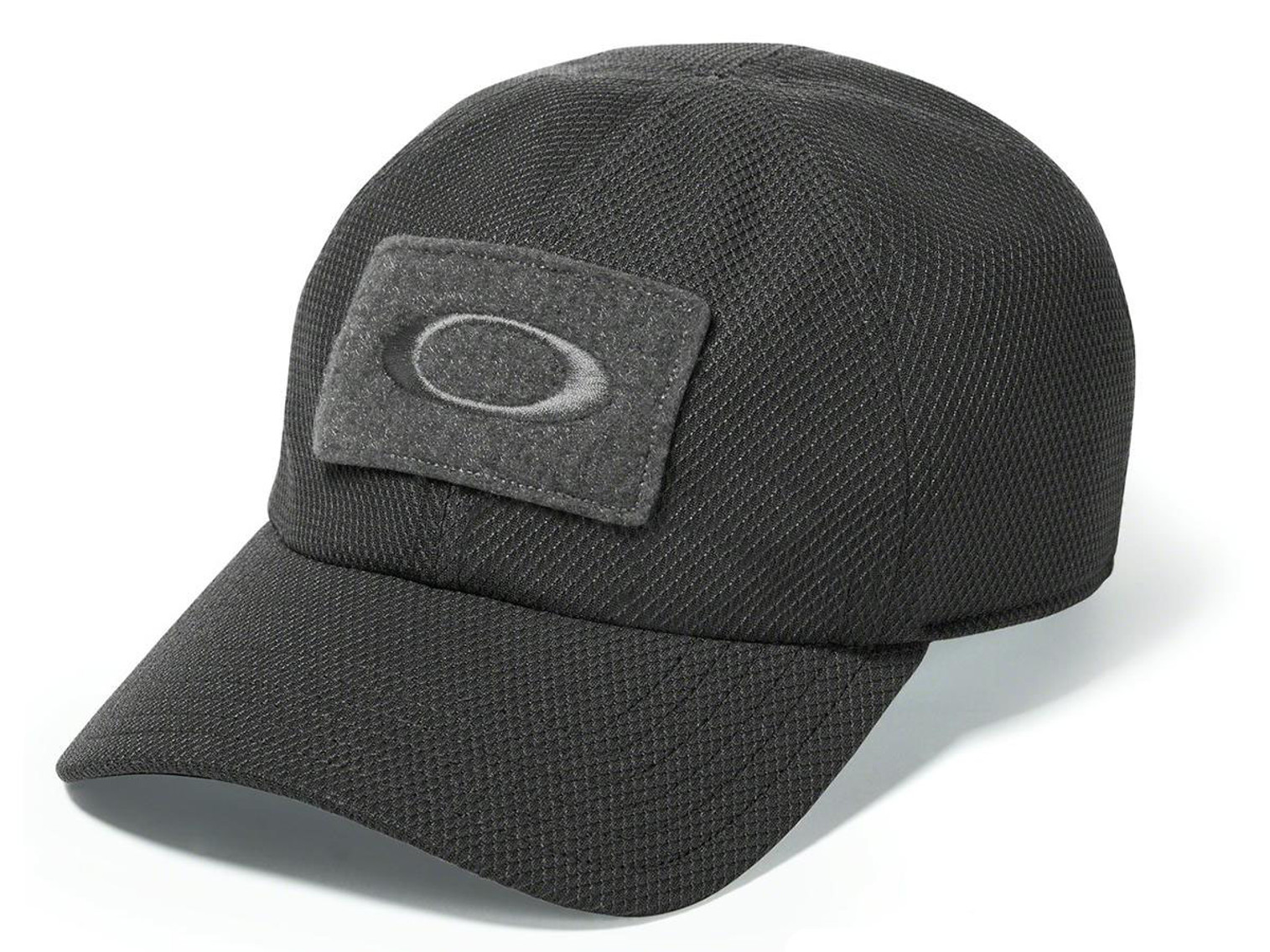 Oakley SI Ball Cap - Shadow (Size: S/M)