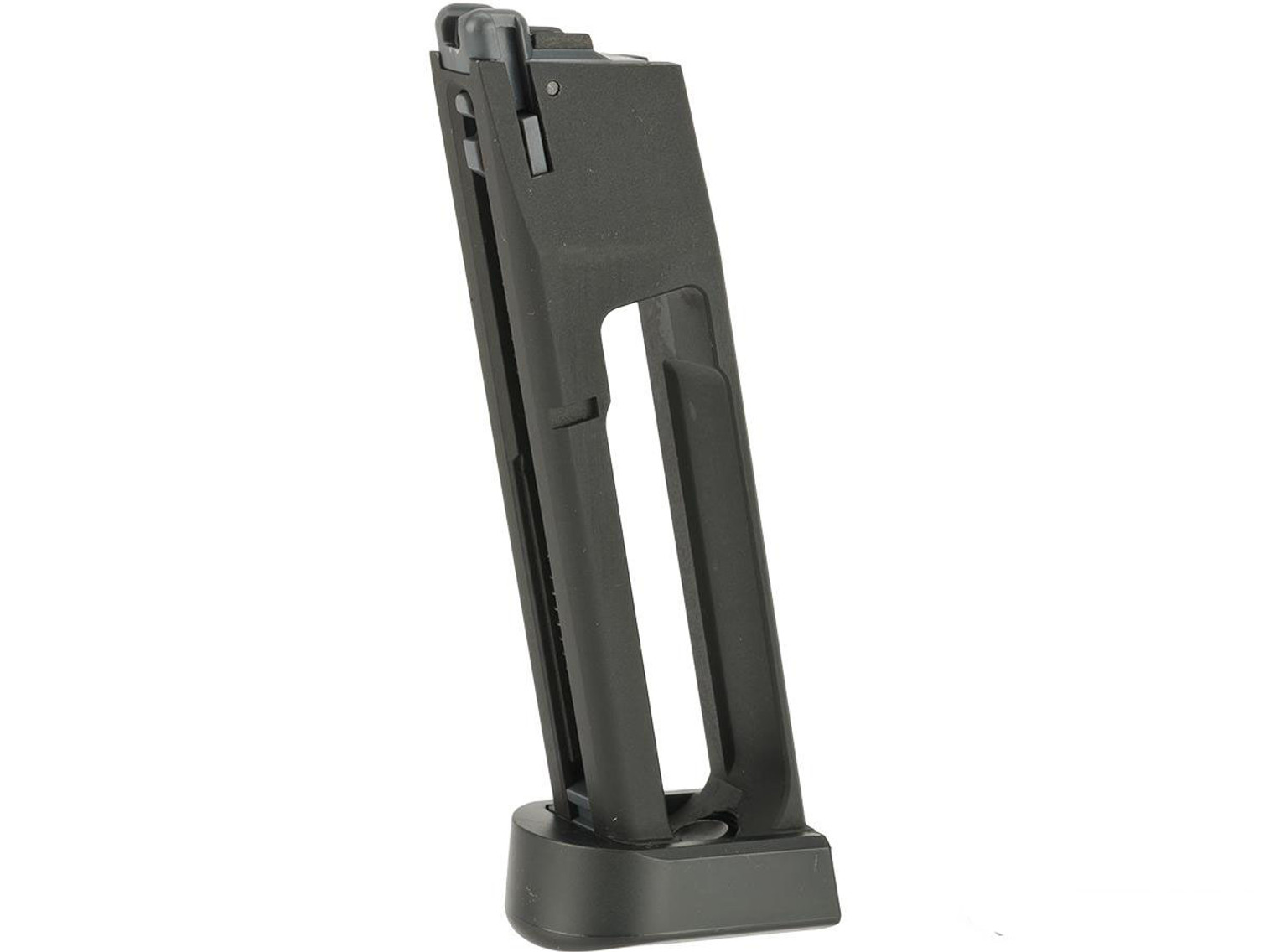 ASG CO2 Magazine for X9 Classic 4.5mm Air Pistol