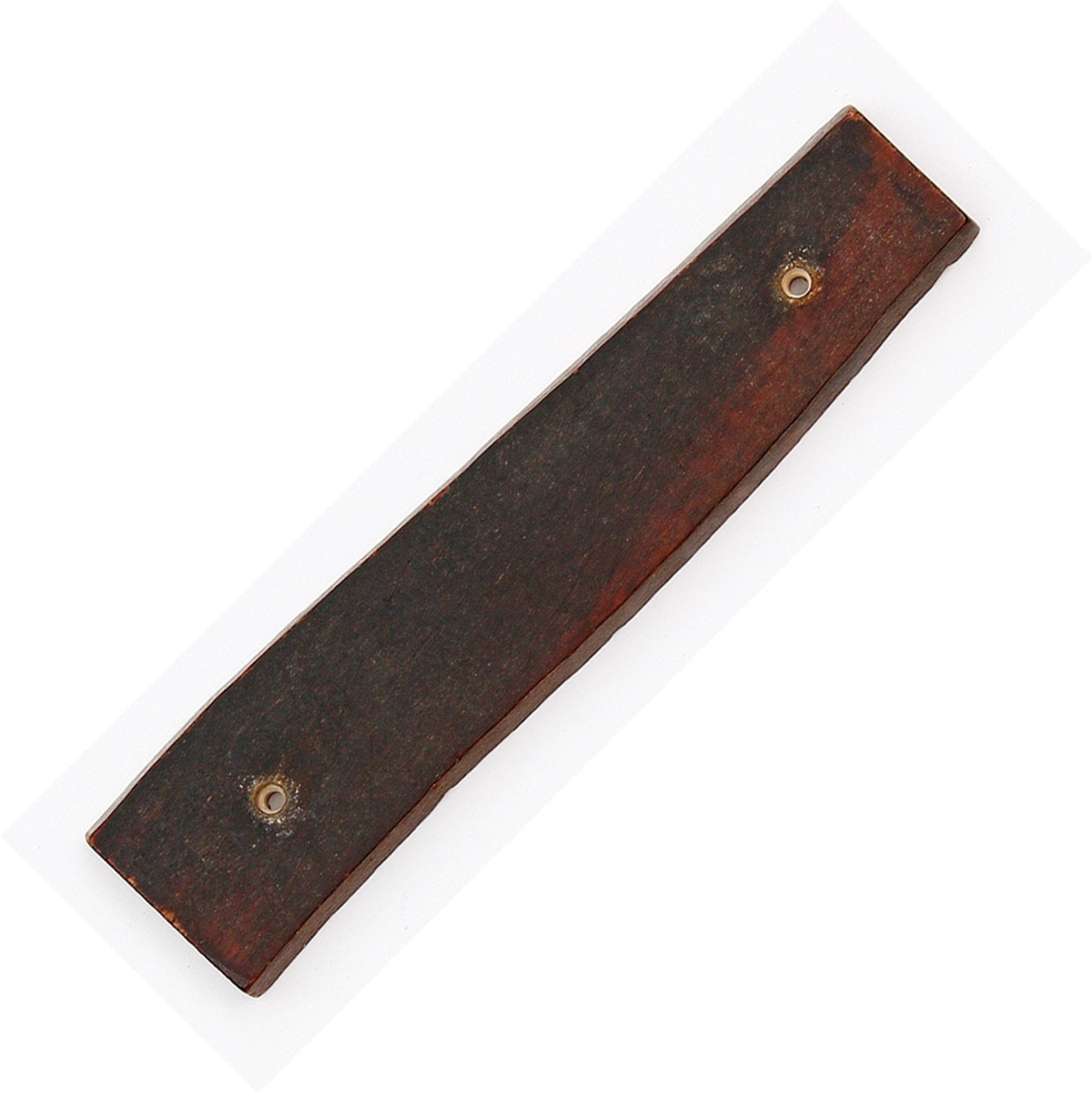 Handle Material Brown Single