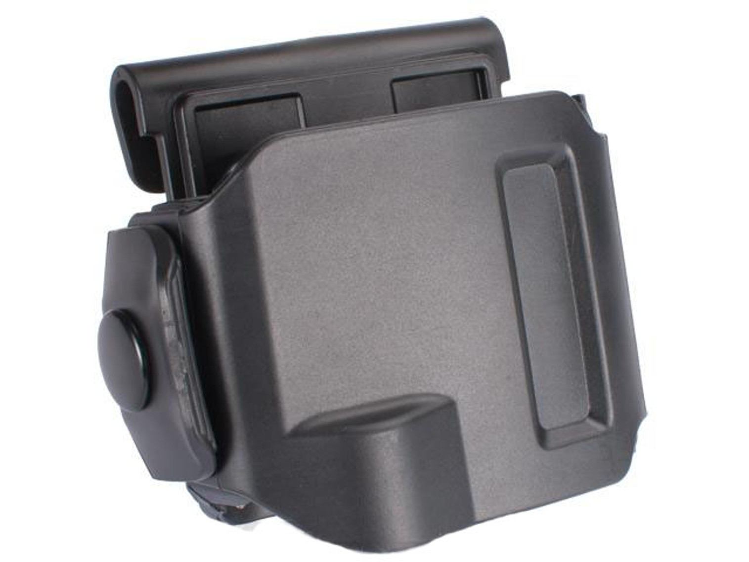 QD Holster for G-17/22 Series Airsoft Pistols