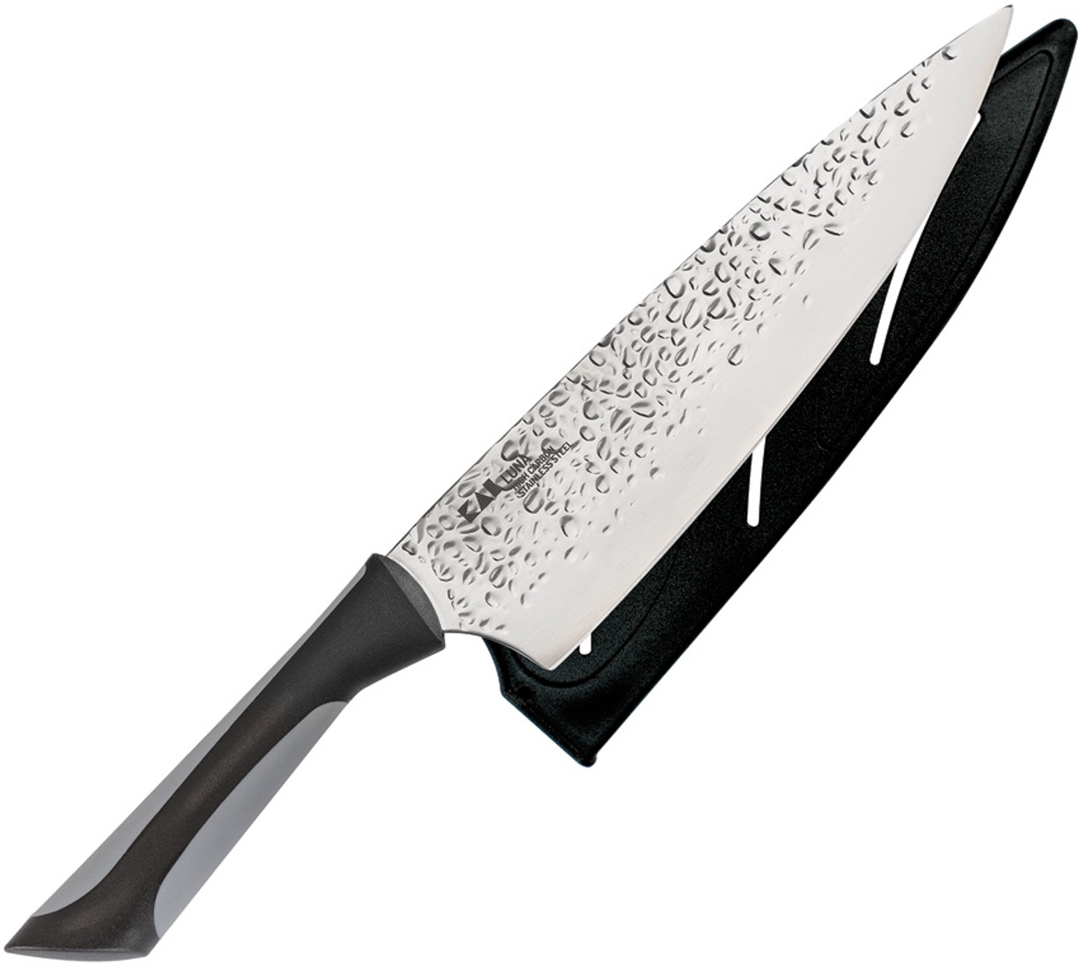 Luna Chefs Knife