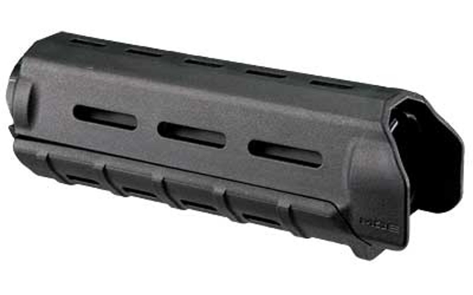 Magpul By PTS MOE Handguard - Black