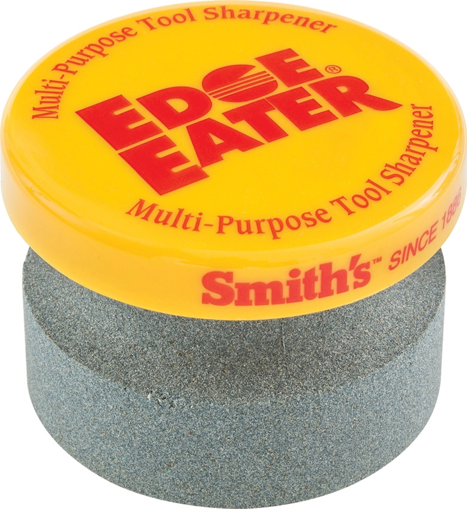 Edge Eater Tool Sharpener