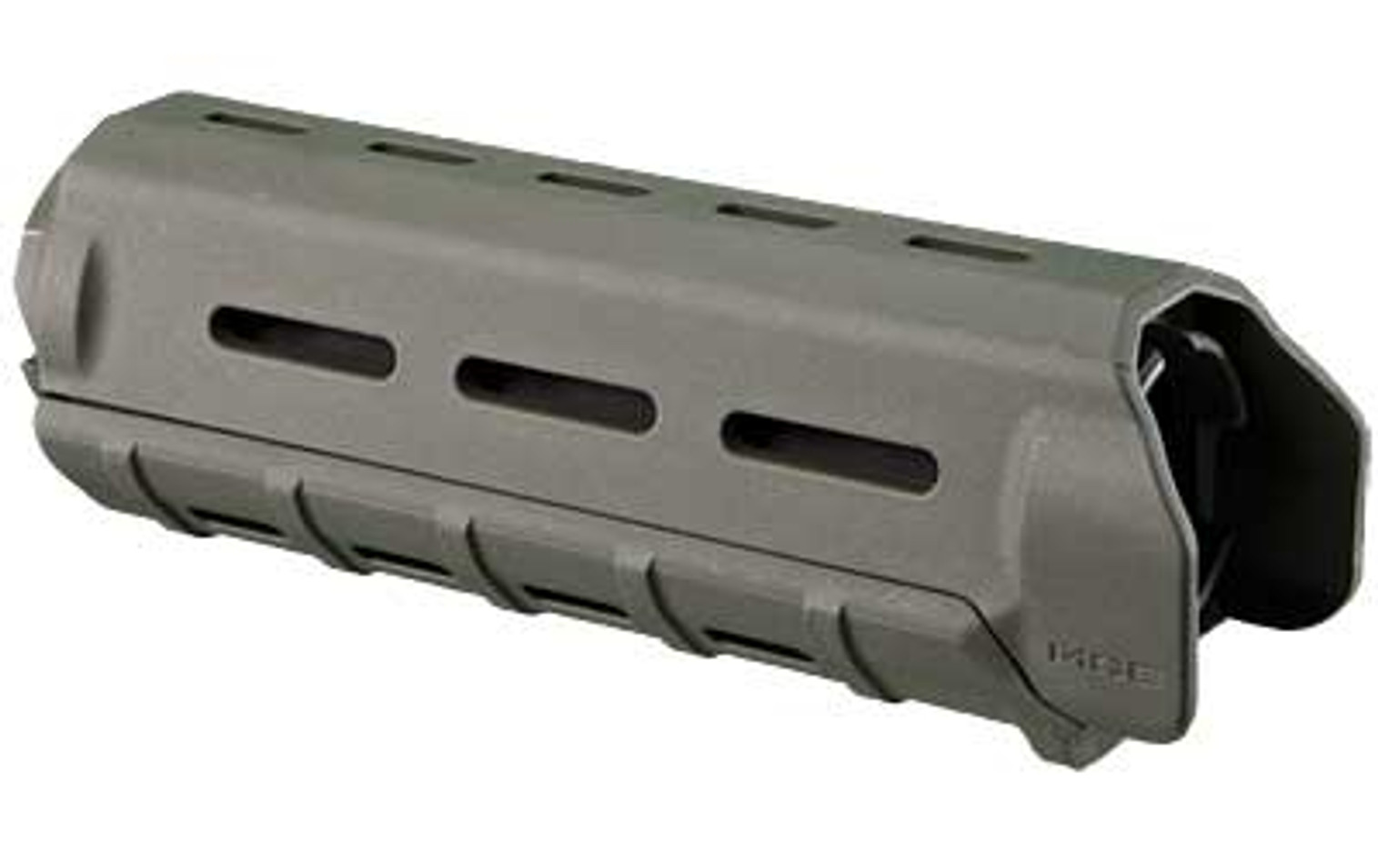 Magpul By PTS MOE Handguard - Foliage Green