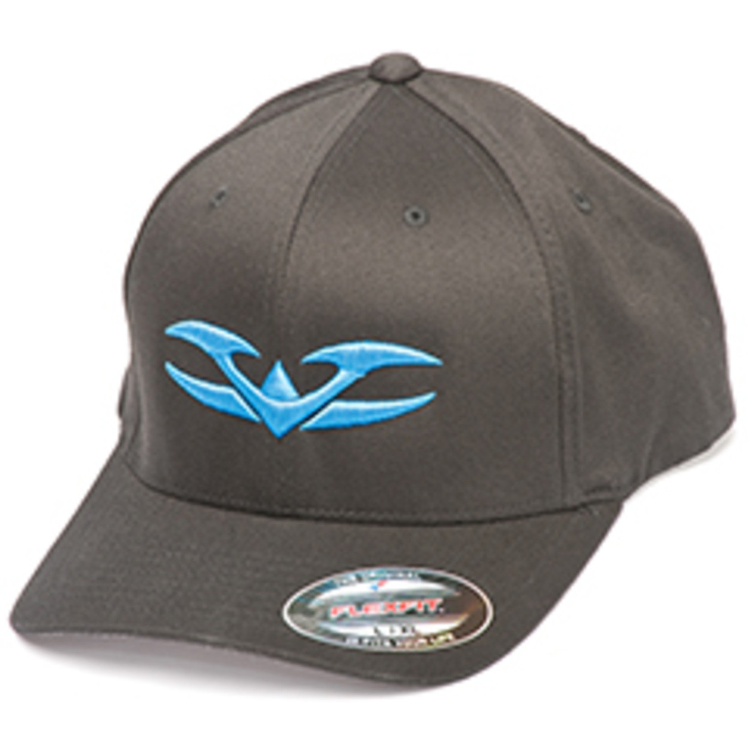 Flex Fit - Valken V Logo Youth Hat