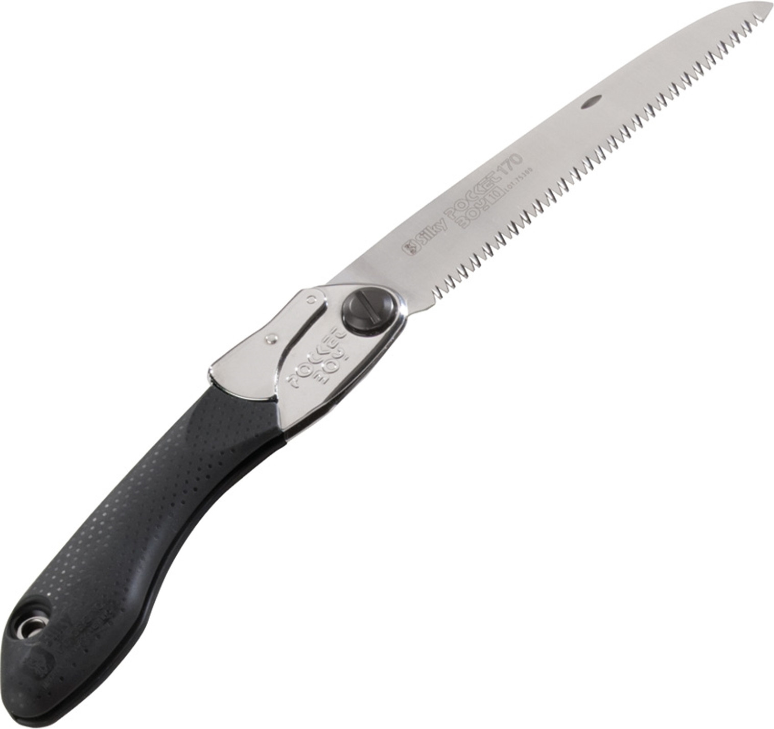 POCKETBOY Folding Saw SKS34017