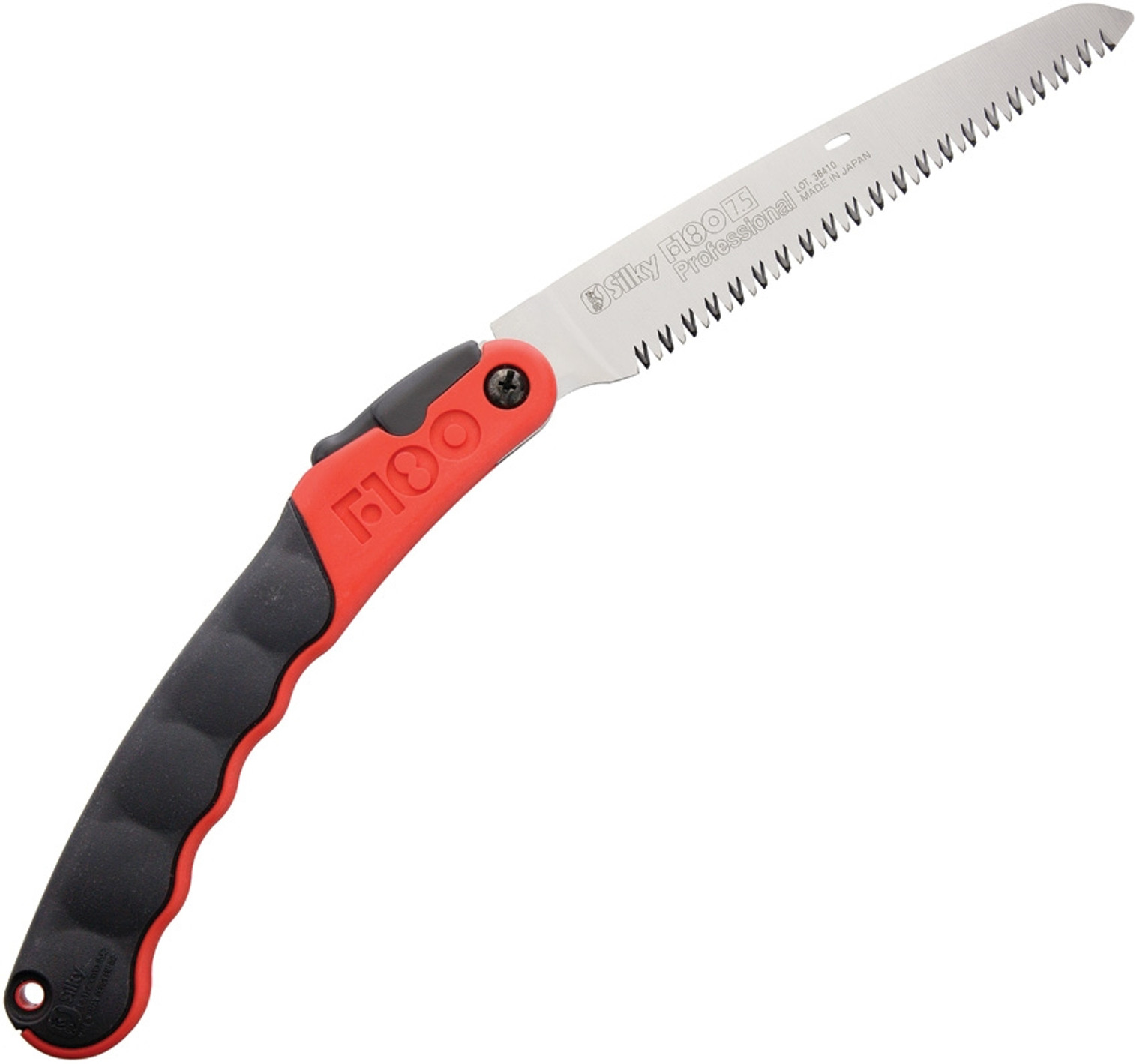 F-180 Folding Saw 180mm