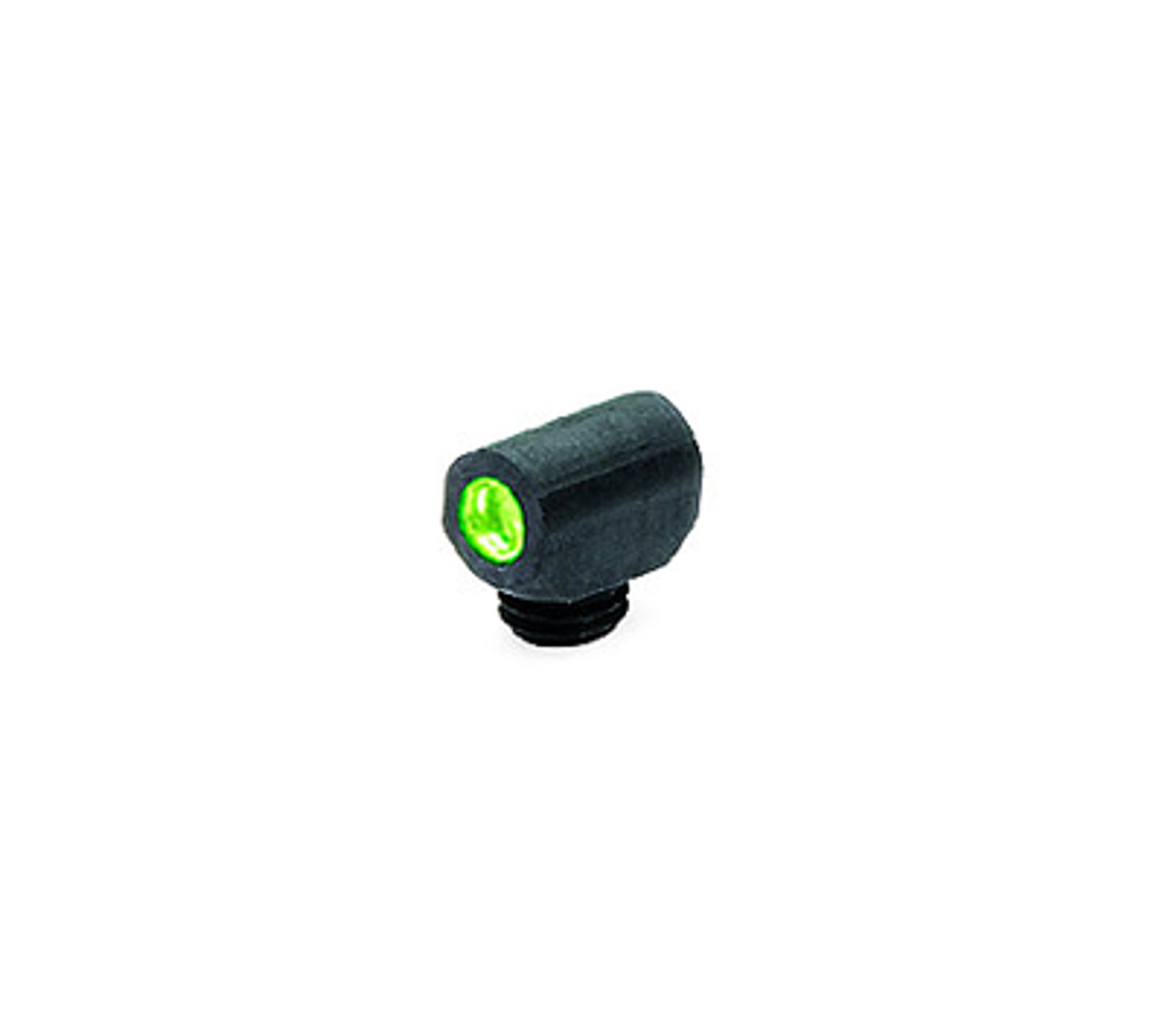 Meprolight Tru-Dot Night Sight TD 6-48 Thread Shotgun Bead Sight