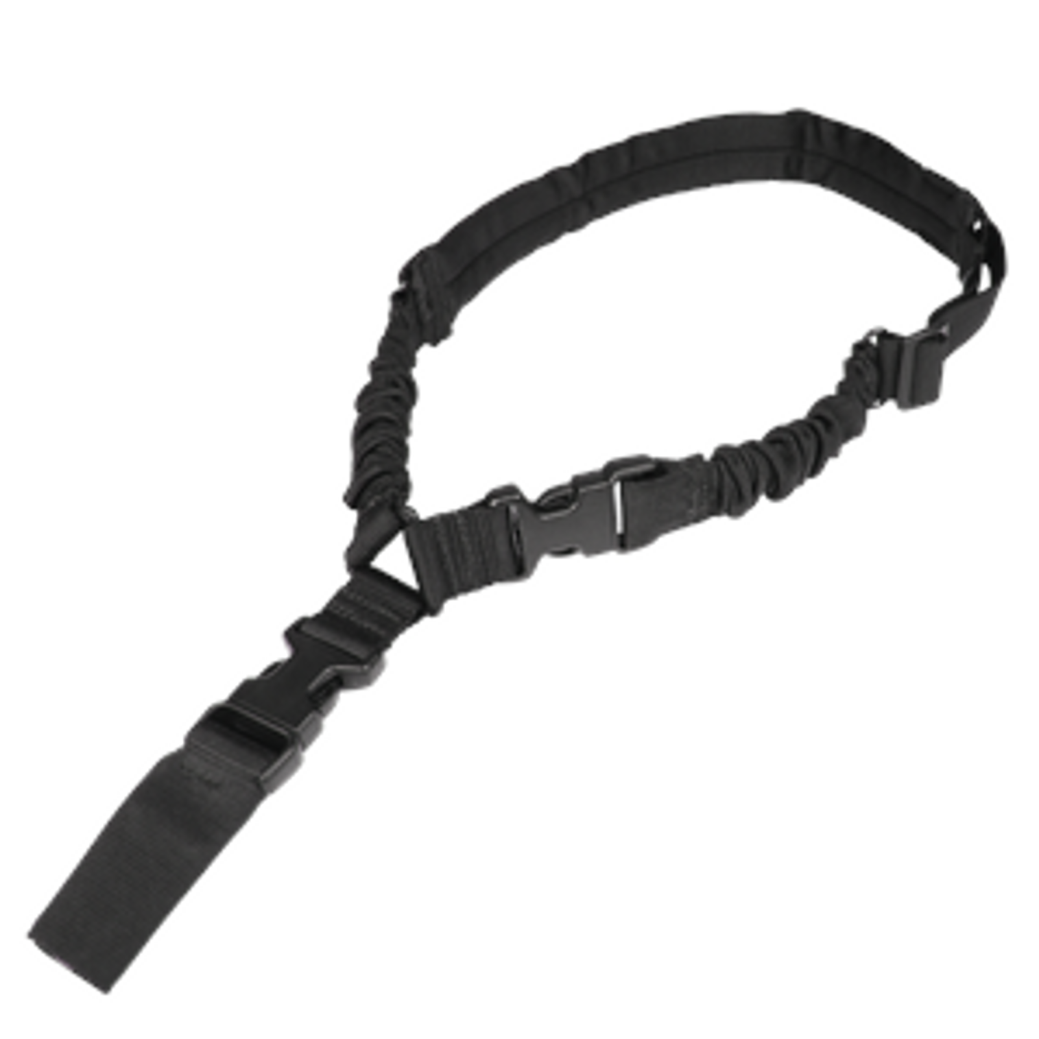 Condor Matrix Single Point Sling