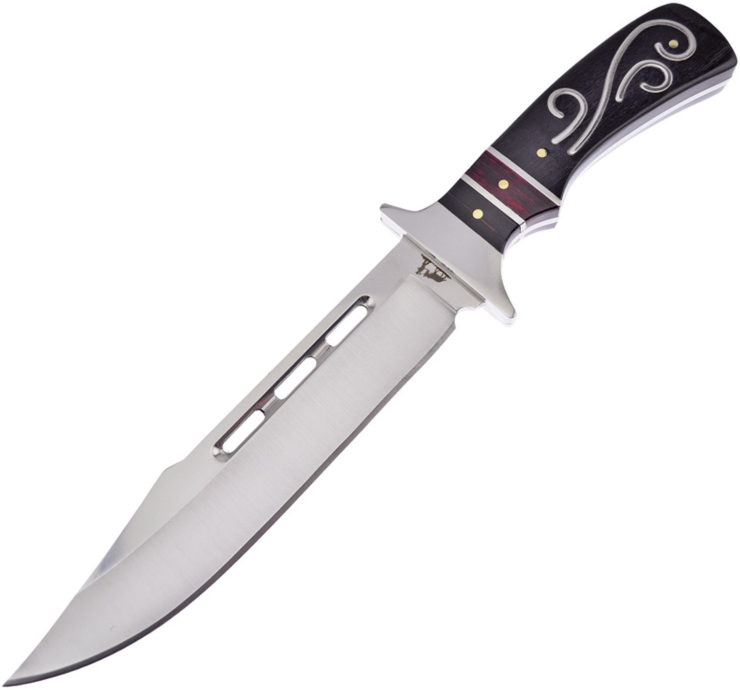 Black Hills Fixed Blade FBKH211