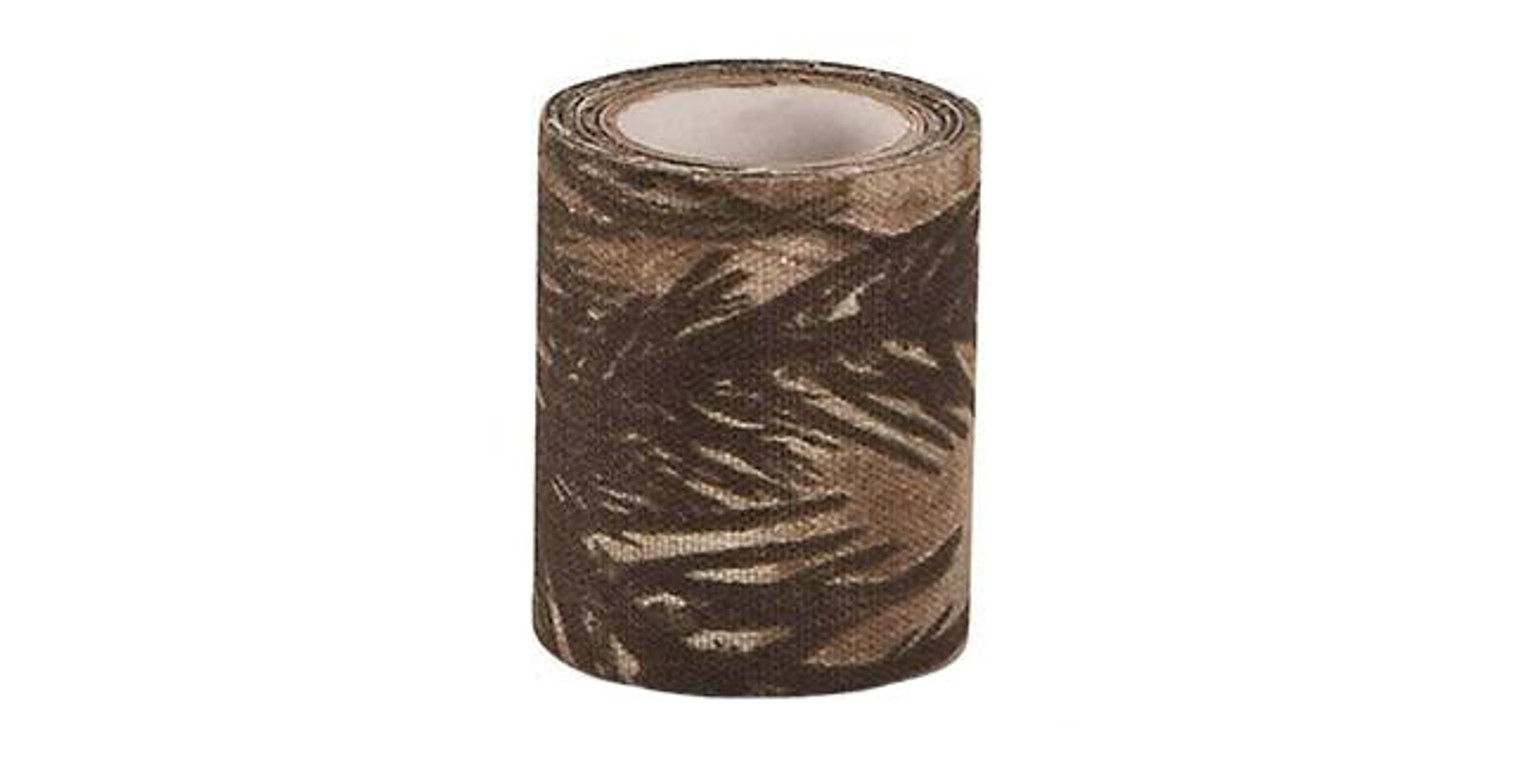 Allen Company Protective Camo Tape ( 2" x 120") - Realtree APG