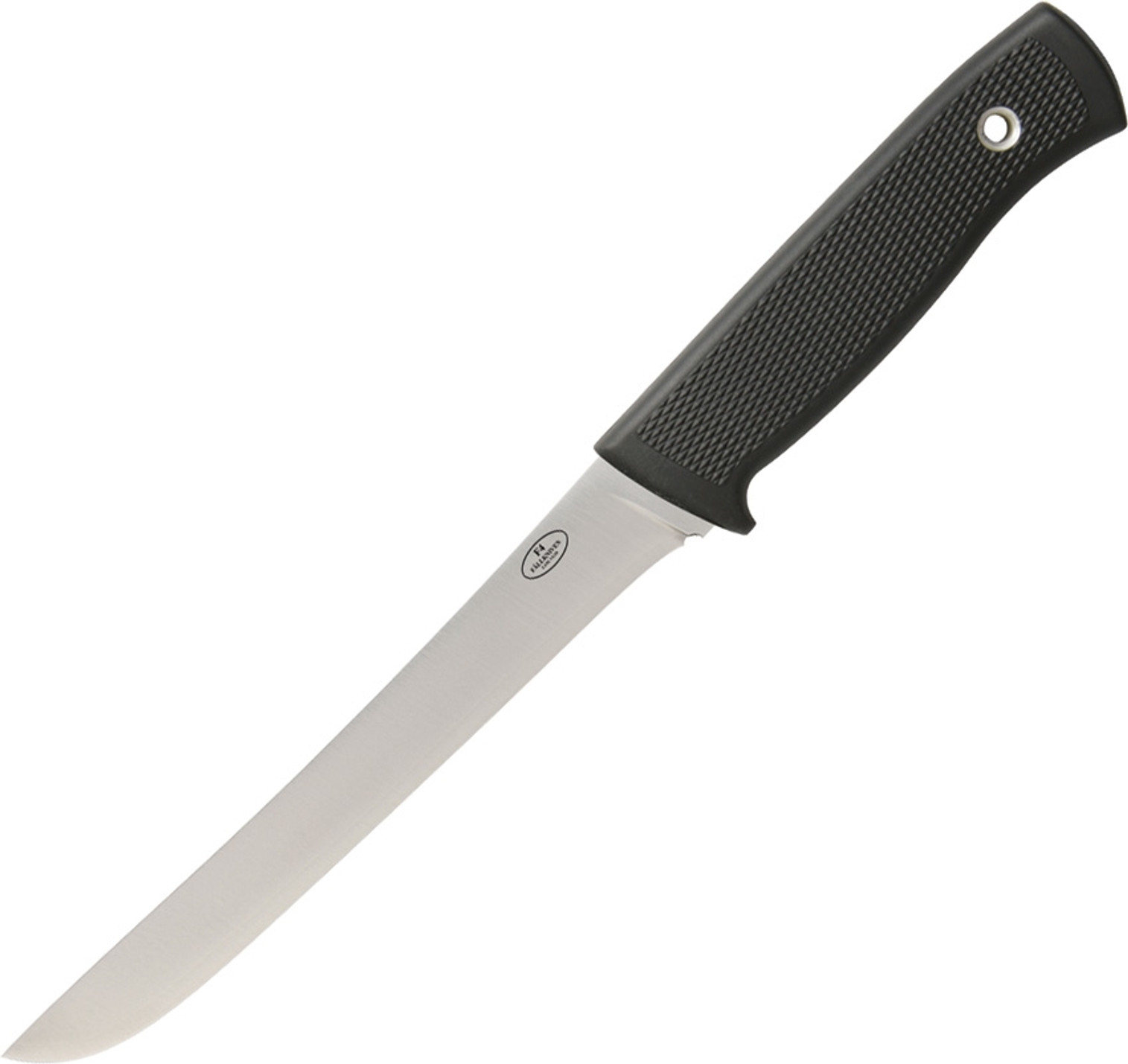 F4 Quartering/Fillet Knife