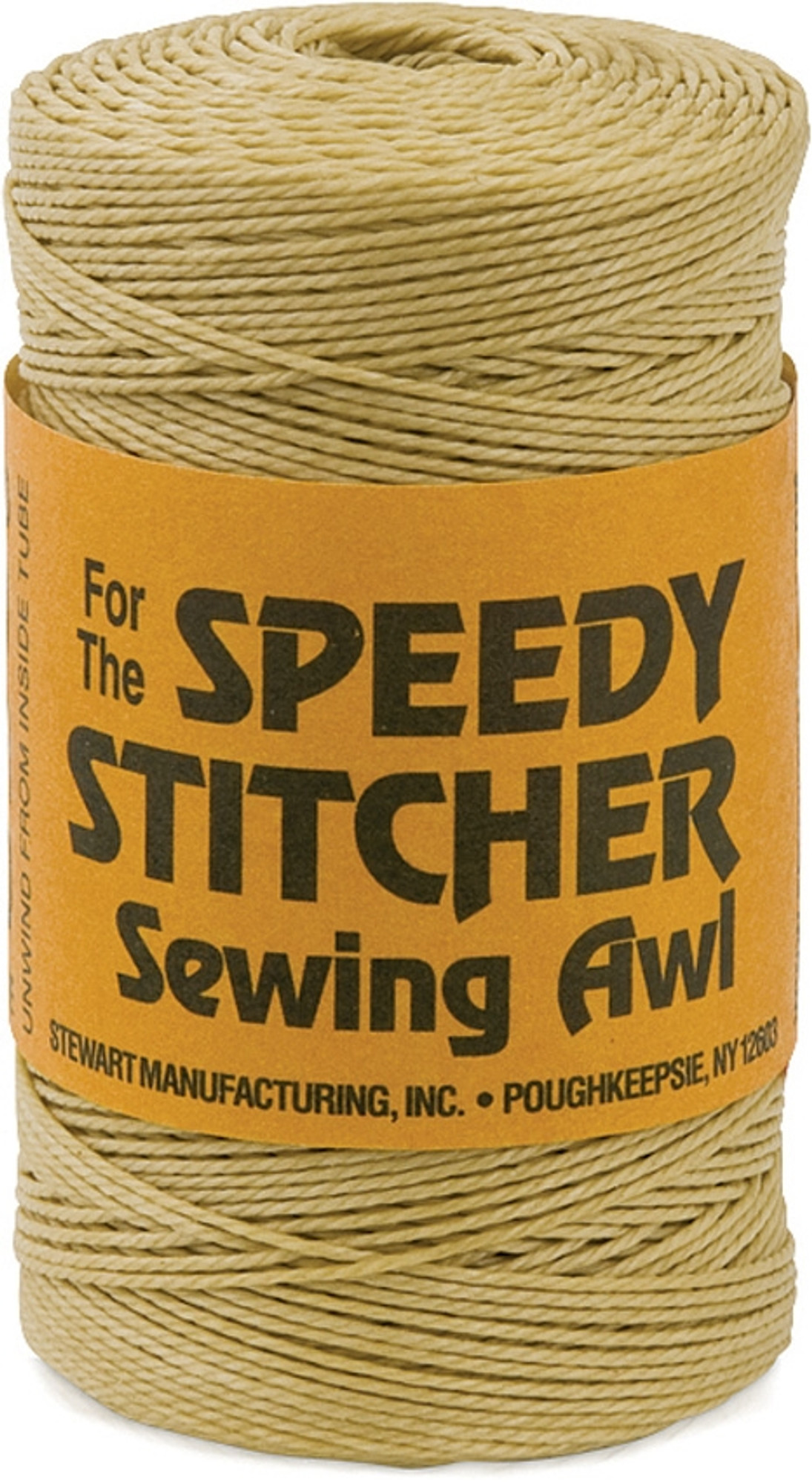 Fine Polyester Thread 180 yd