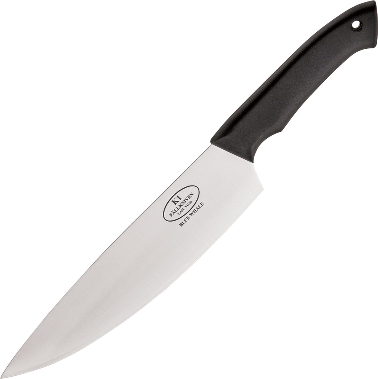 K1 Chefs Knife