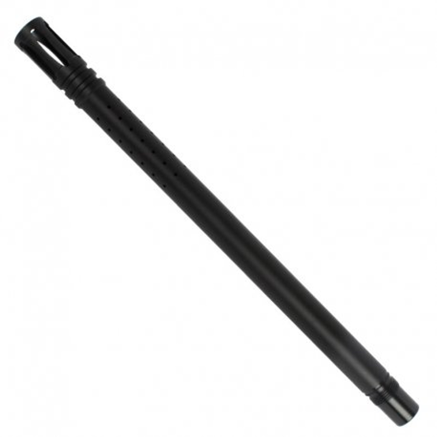 Tactical Paintball Barrel A5 12 Inch by Killhouse Weapon Systems