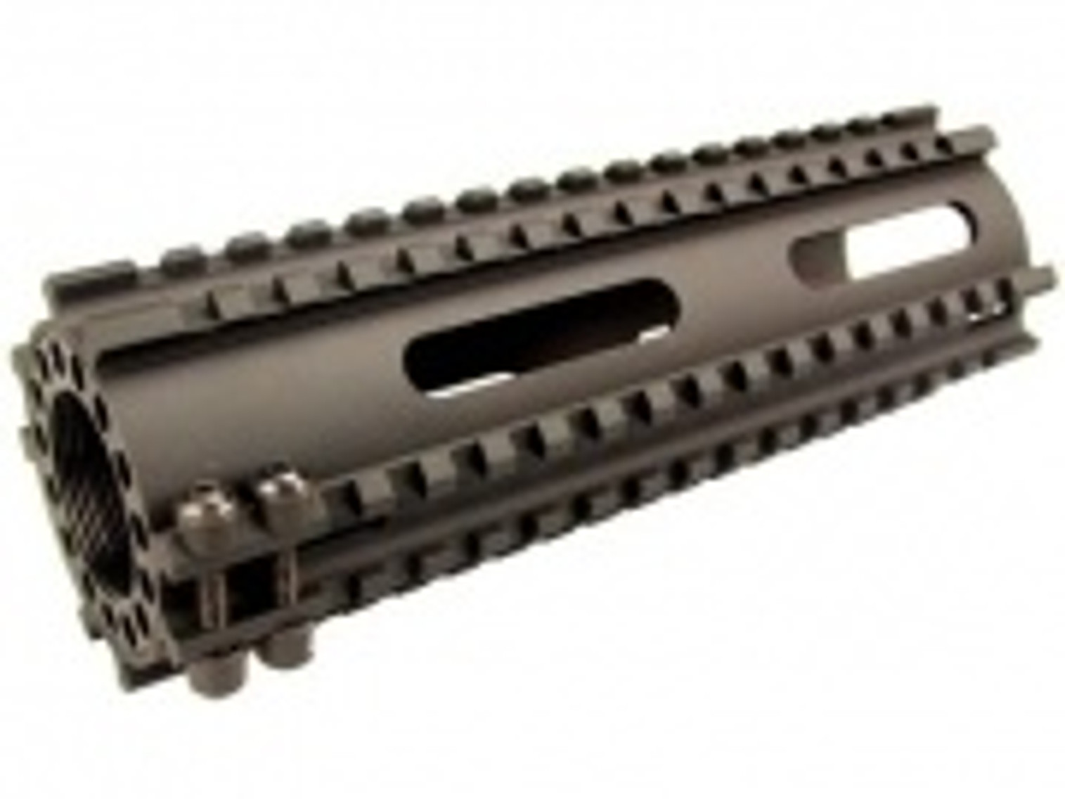 MA-73 Rail Adapter System (R.A.S.)