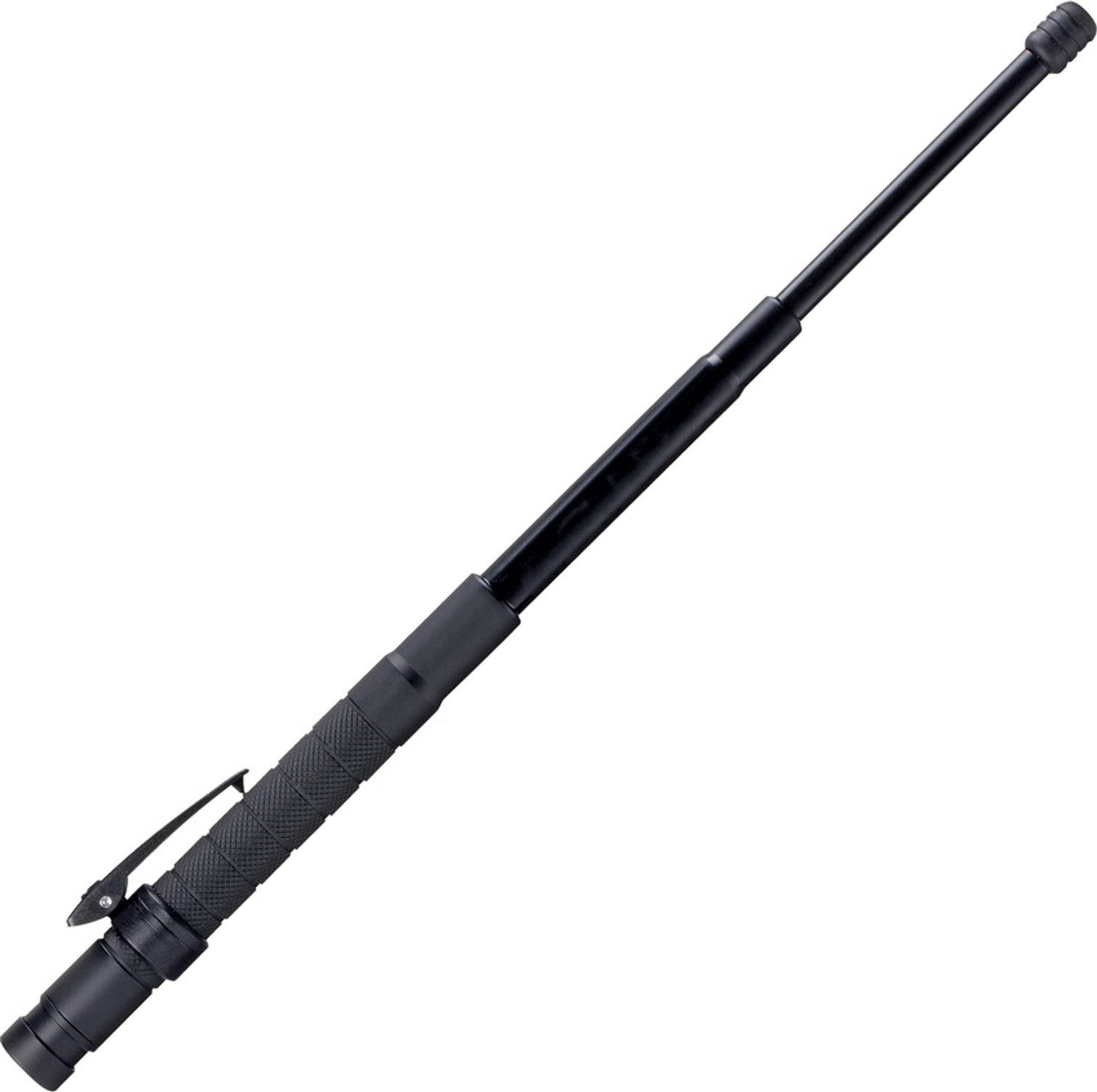 ASP Agent A40 Baton