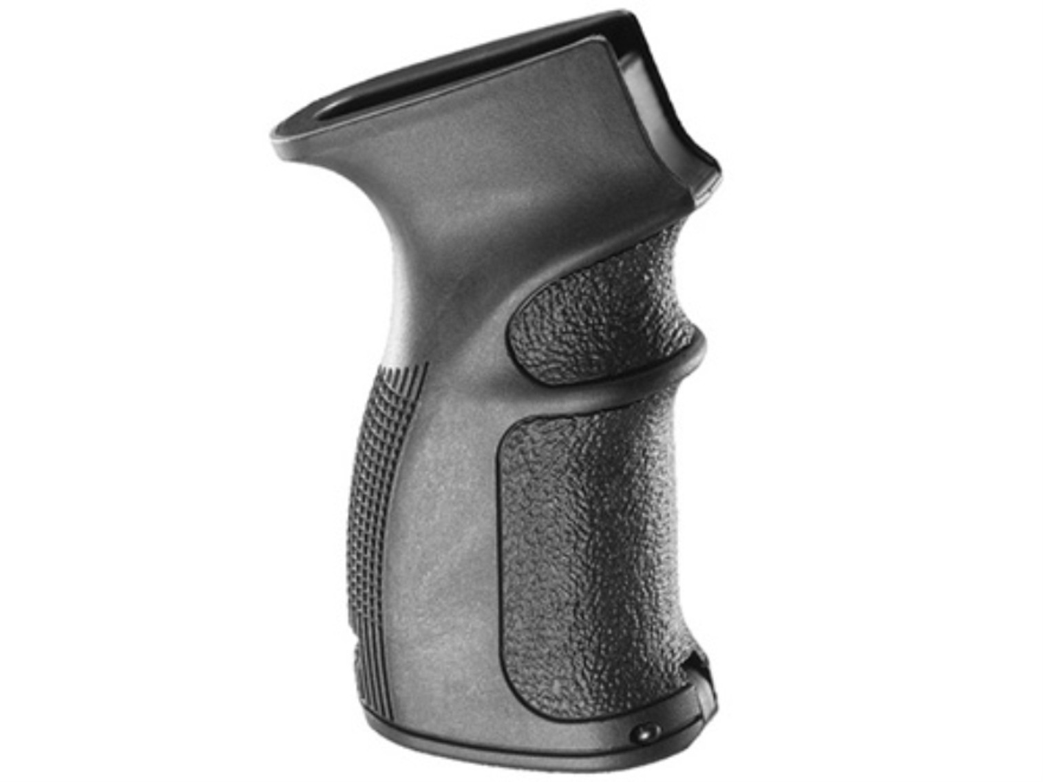 FAB Defense VZ58 Ergonamic Pistol Grip