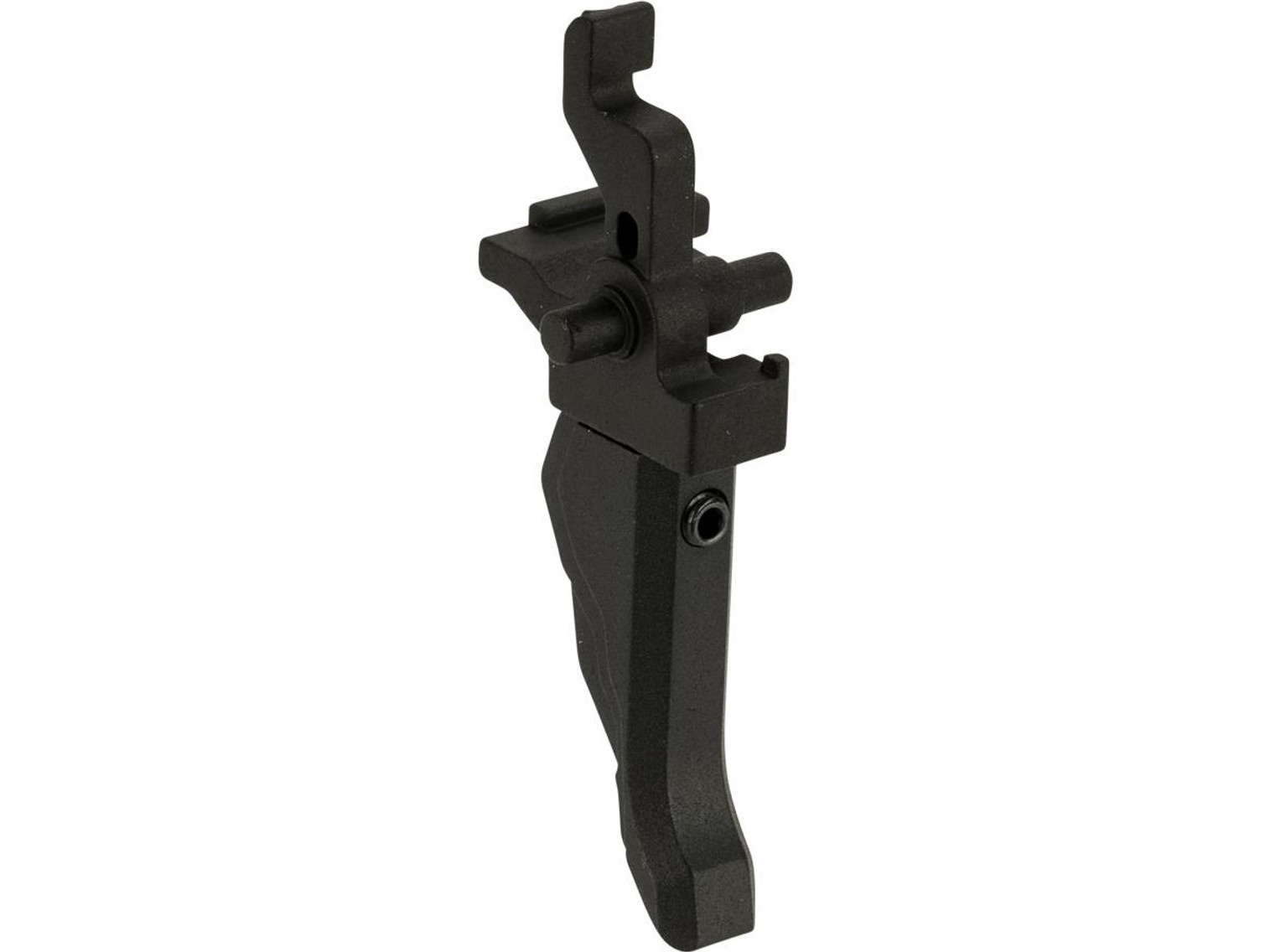 Prometheus SIGMA Series Straight Trigger for M4/M16 Series Airsoft AEGs - Next Generation