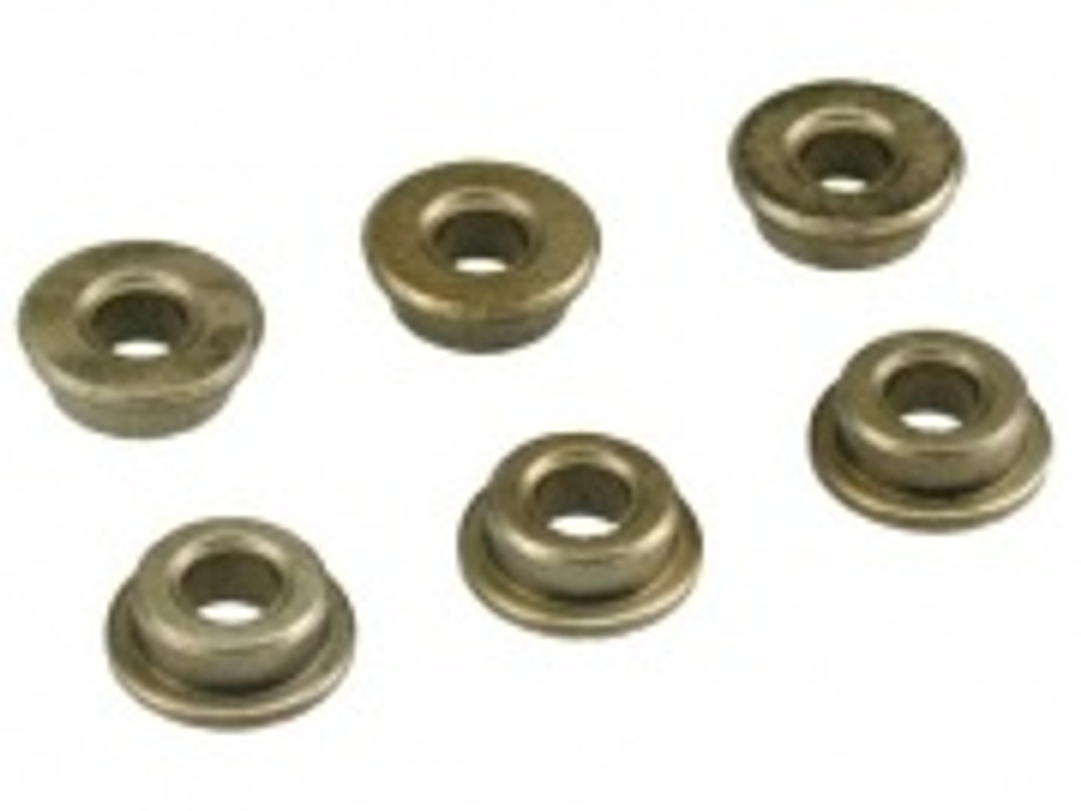 ICS MC-03 Bushing