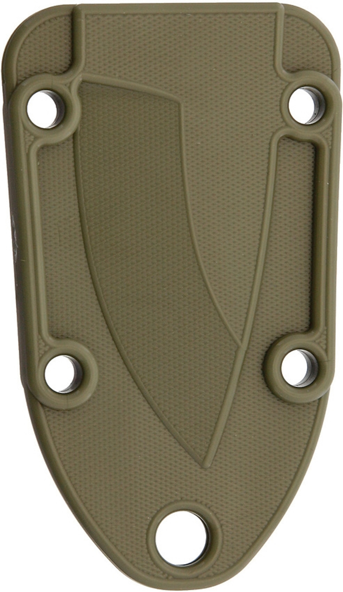 Candiru Sheath - OD