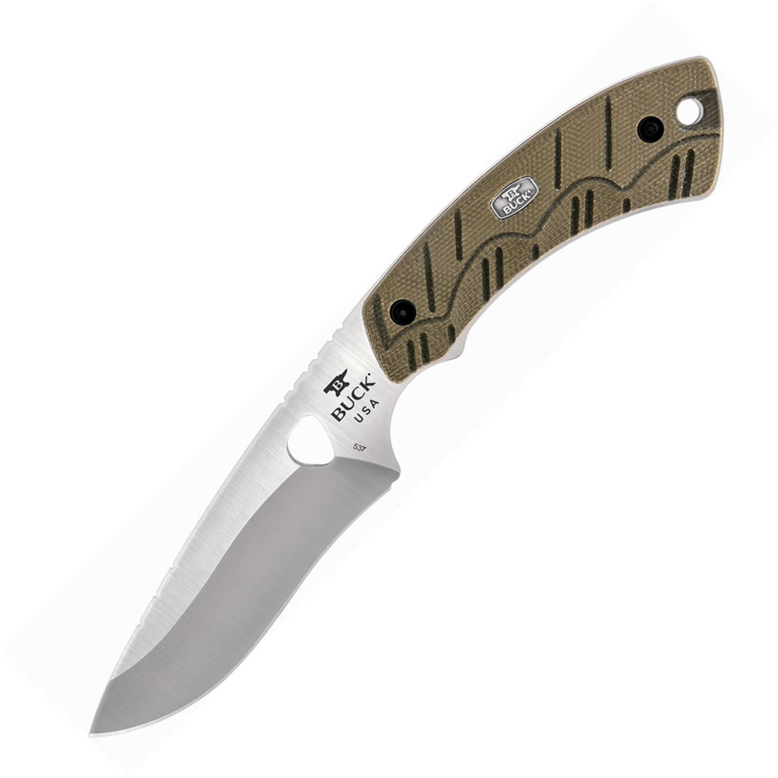 Open Season Skinner BU537ODS