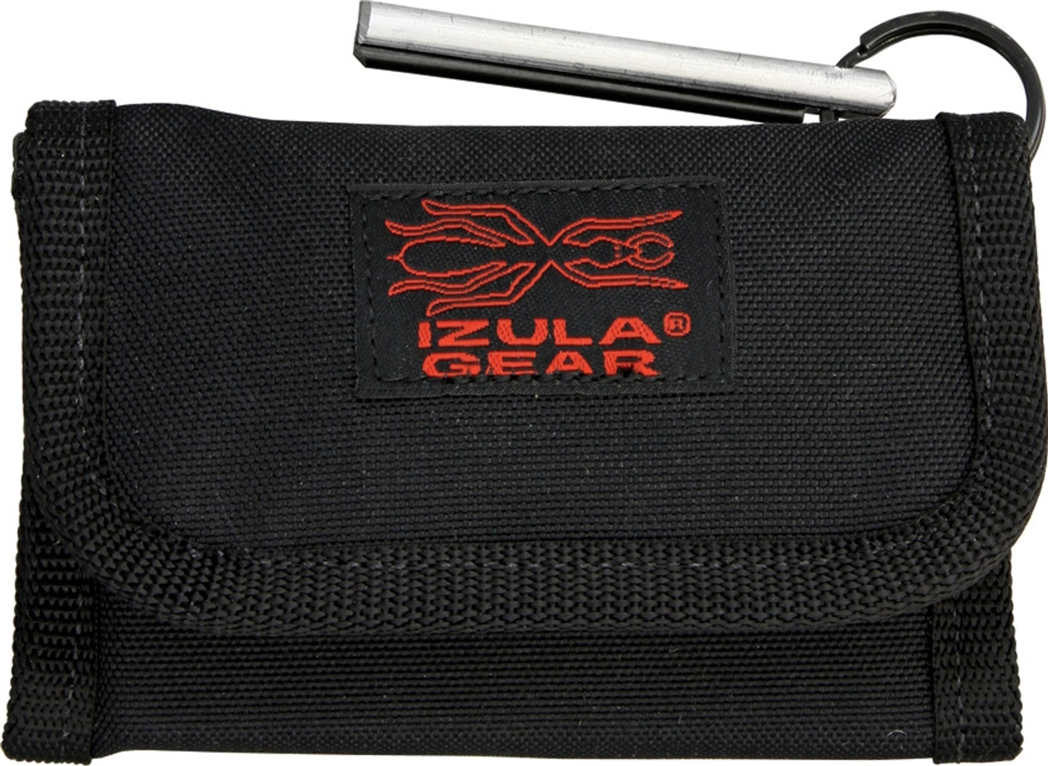 Izula Gear Wallet Kit