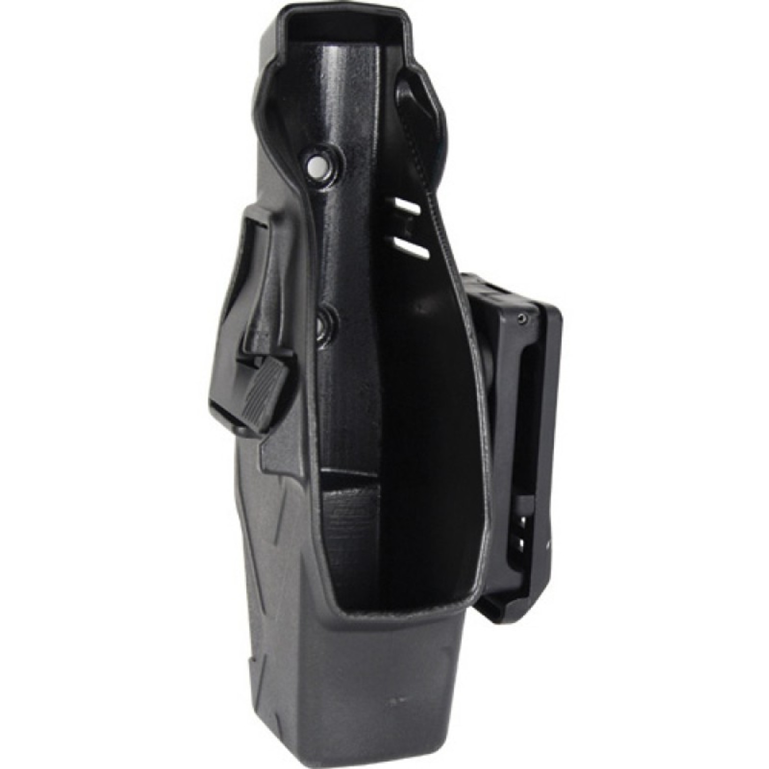 Taser X26p Holster-Left Hand