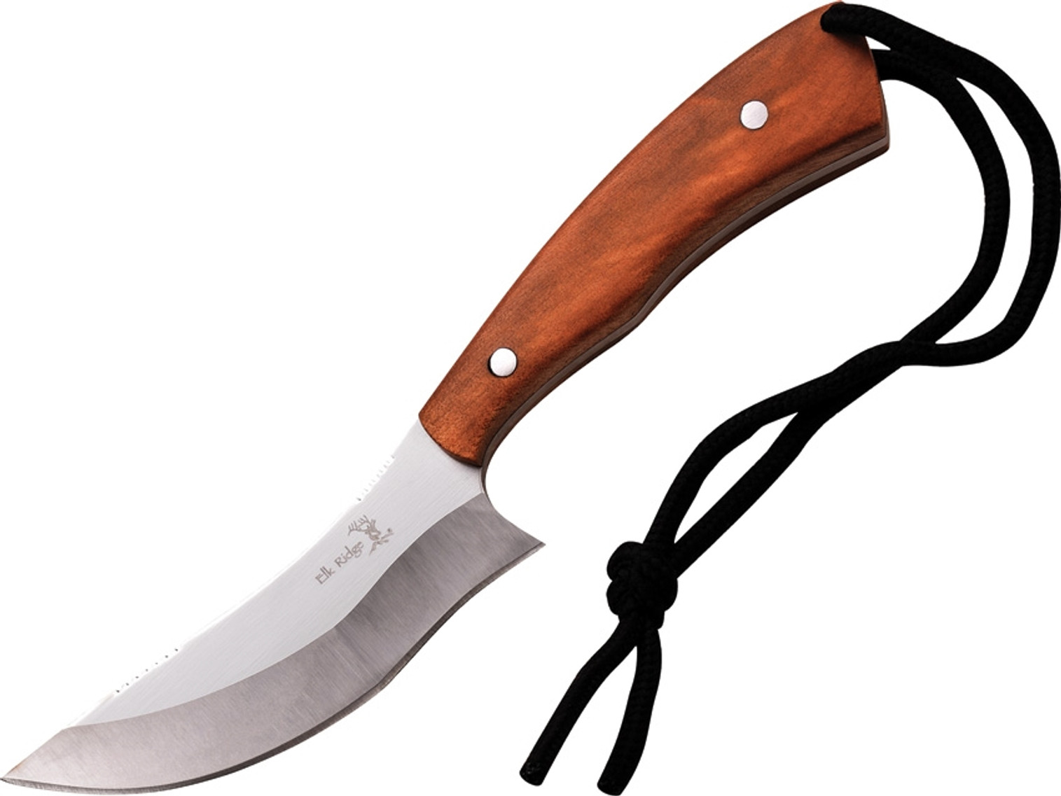     Fixed   Blade